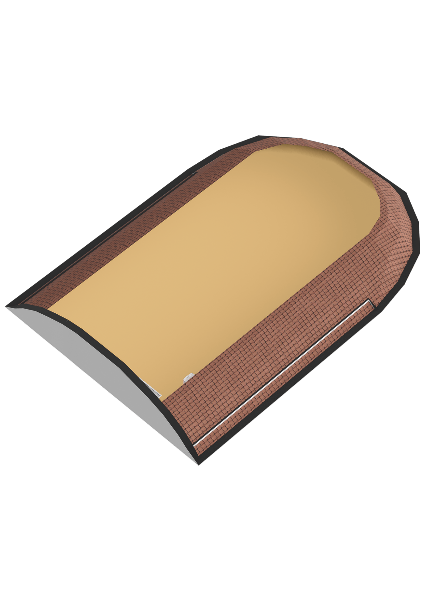 Rijksweg 184 - Plans in gallery item 14