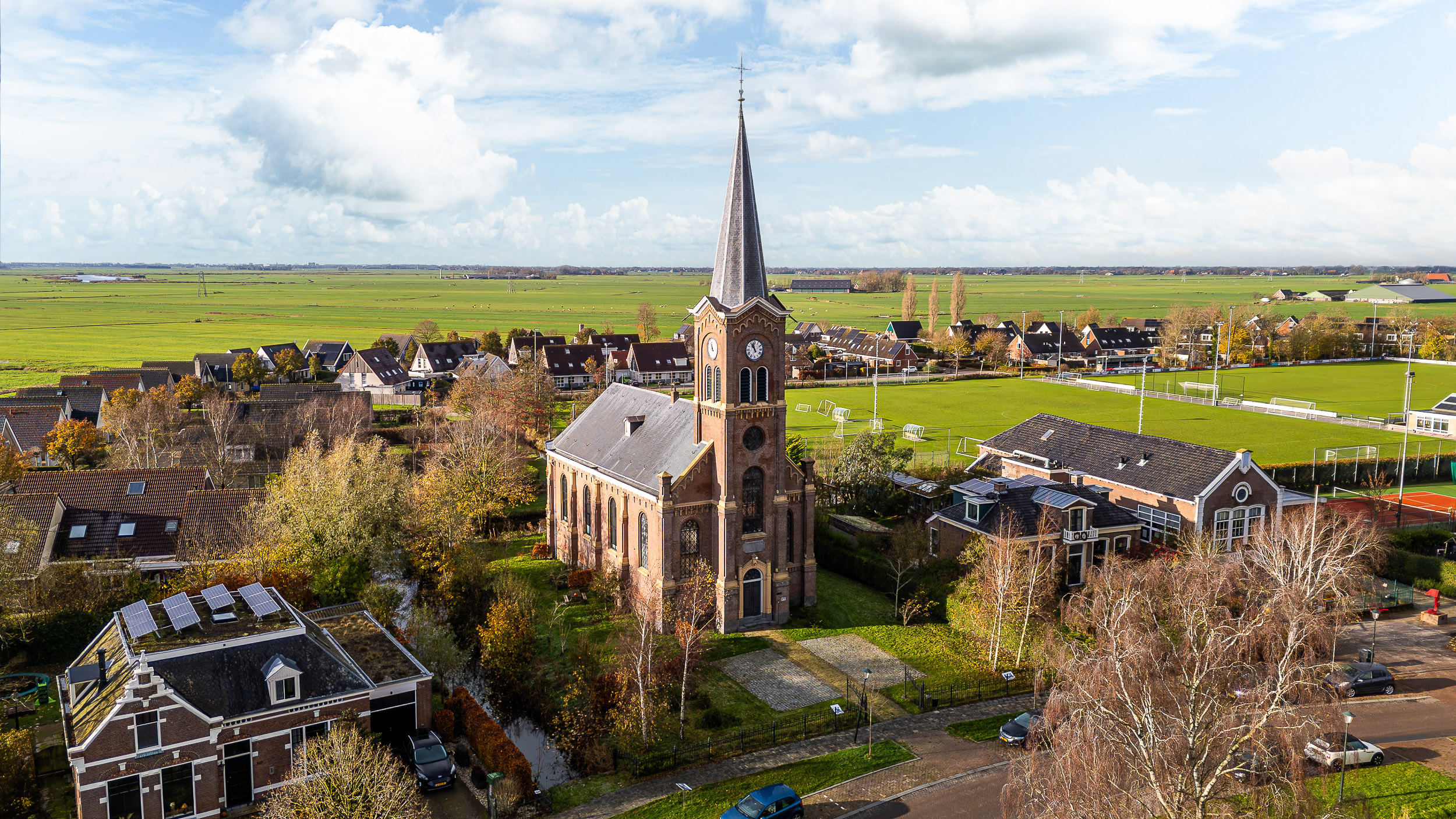 Rijksweg 184 - Media 4