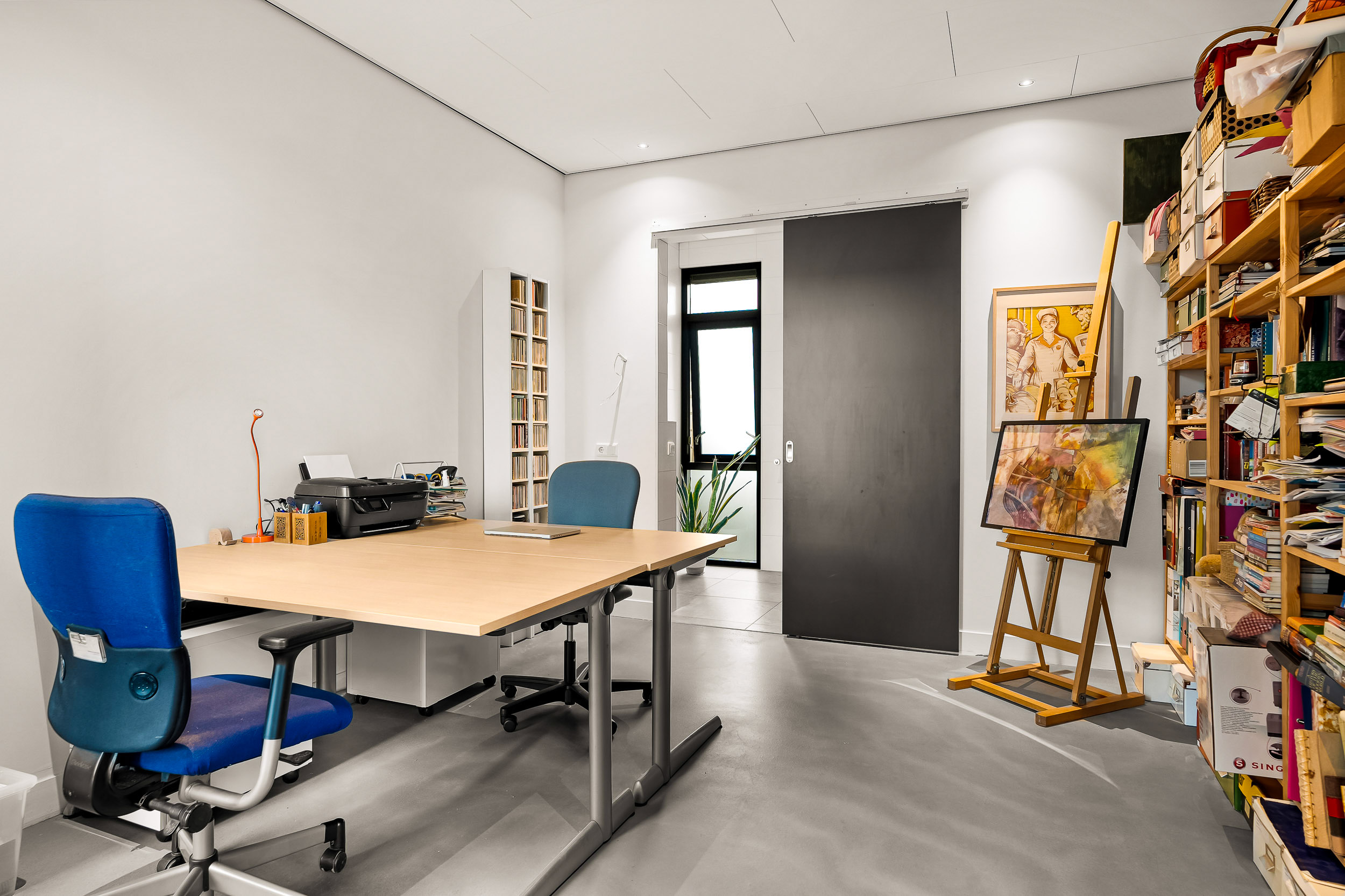 Rijksweg 184 - Gallery item 34