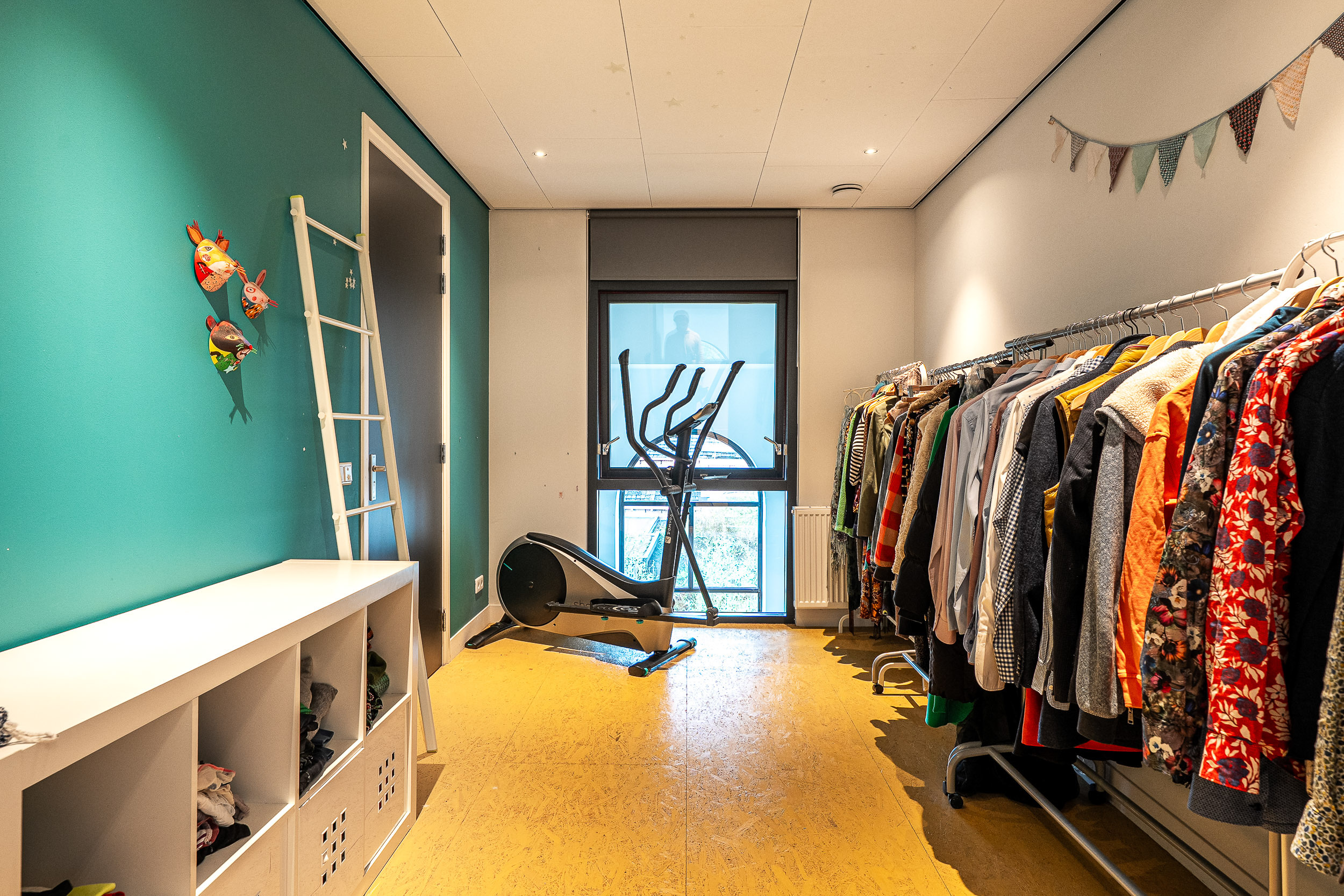 Rijksweg 184 - Gallery item 47