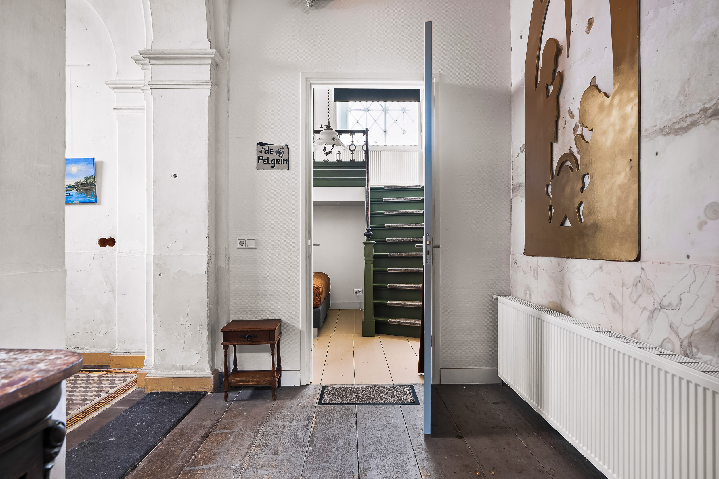 Rijksweg 184 - Gallery item 81