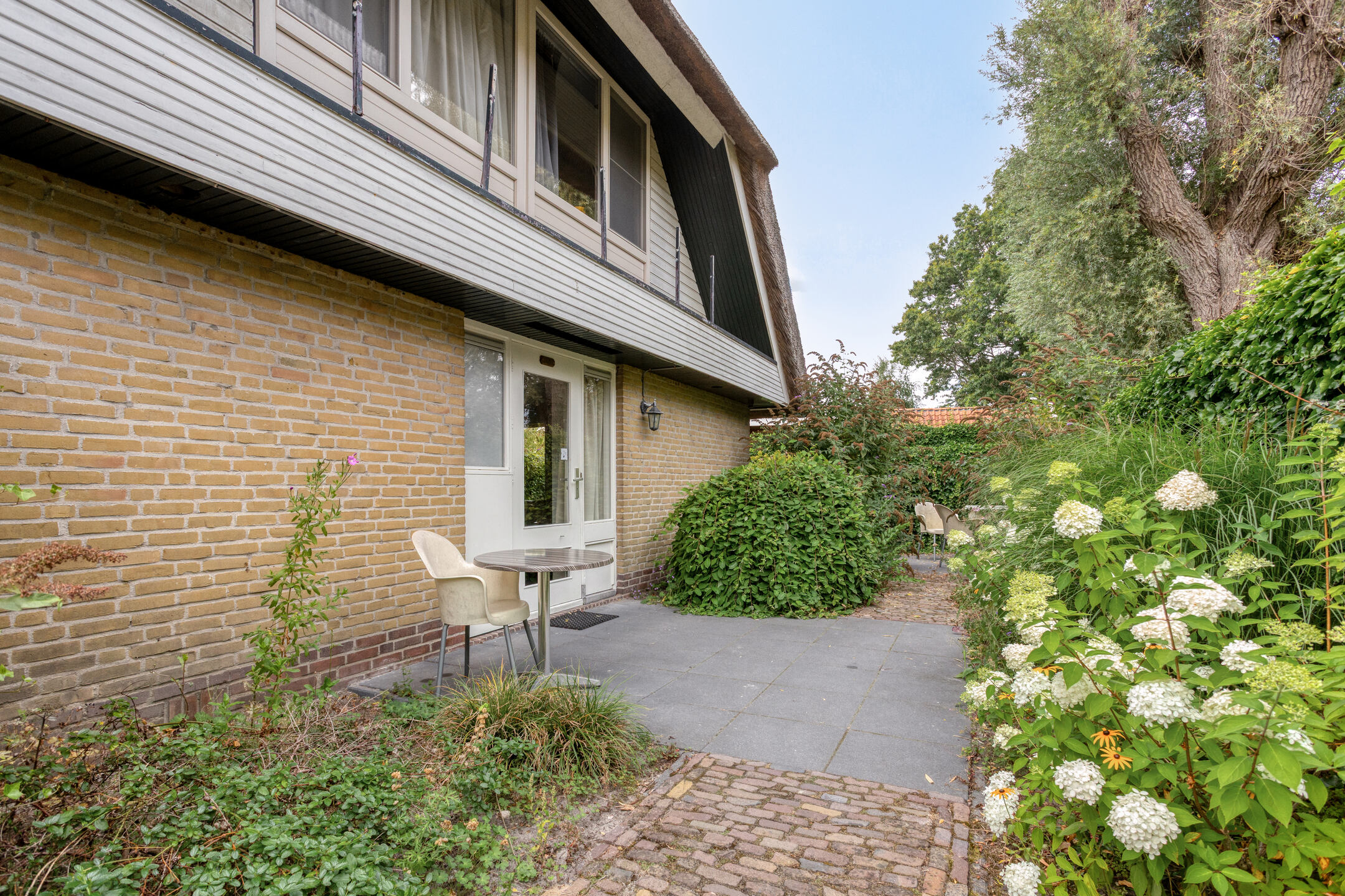 Utbuorren 16 - Gallery item 69