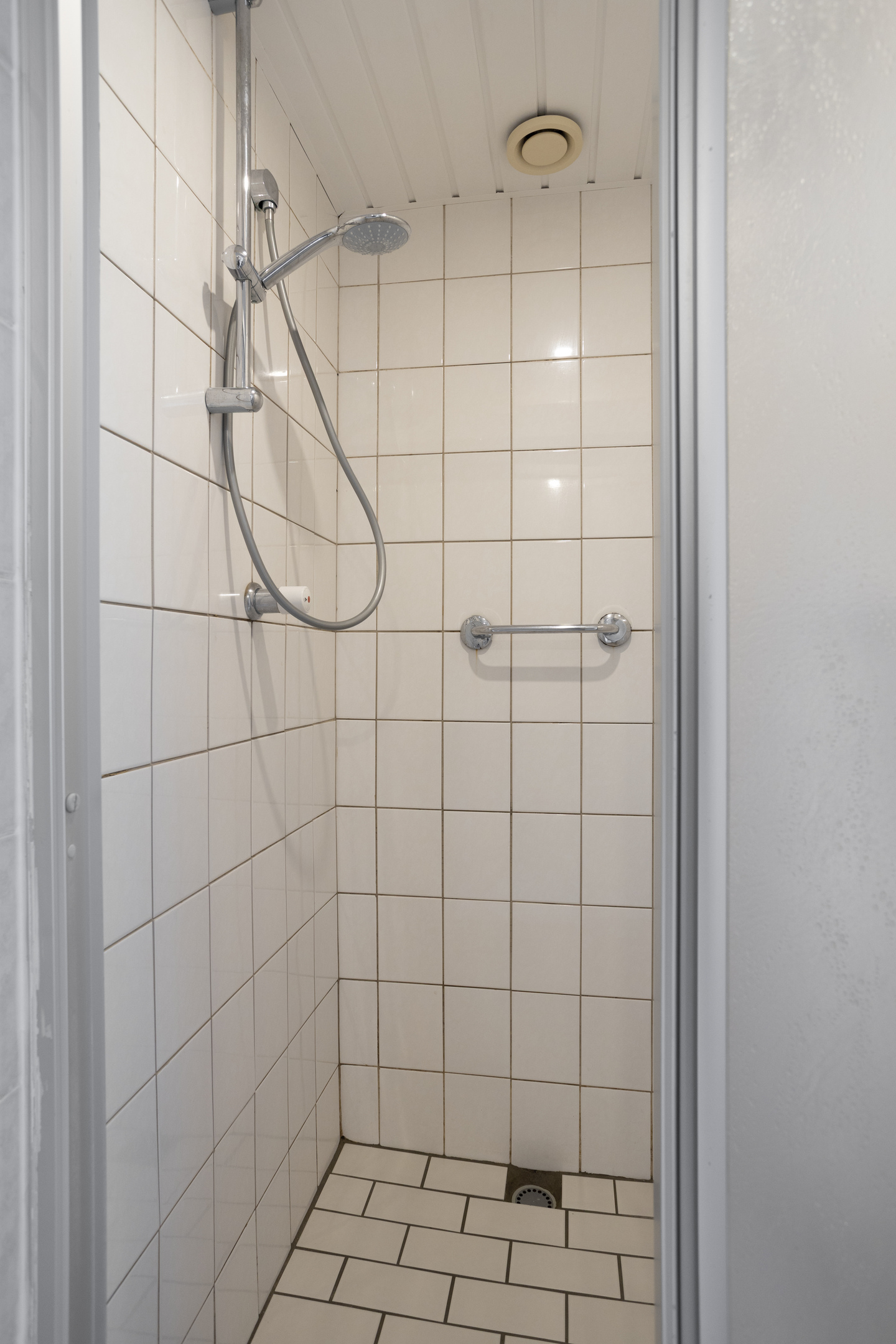 Utbuorren 16 - Gallery item 54