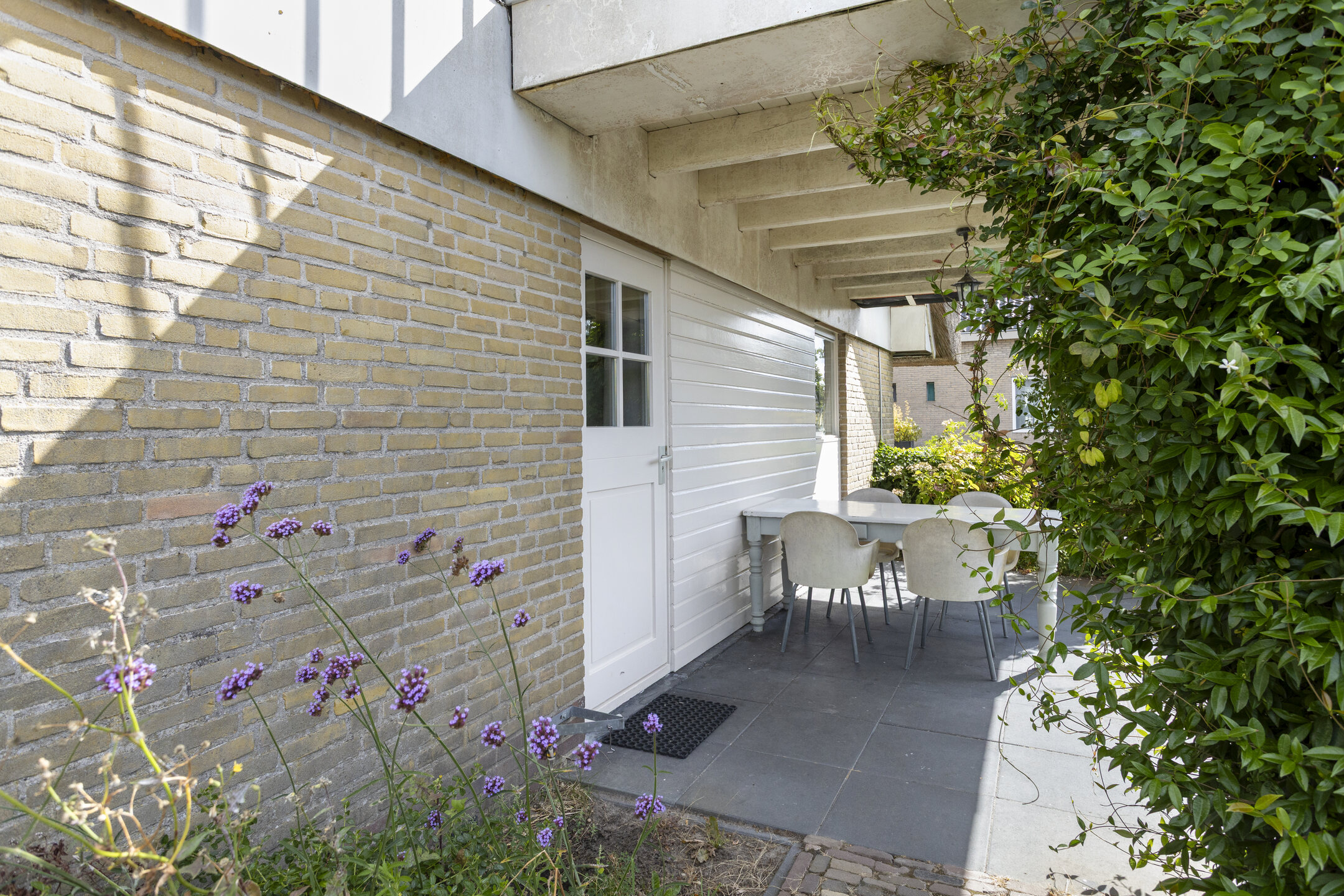 Utbuorren 16 - Gallery item 67