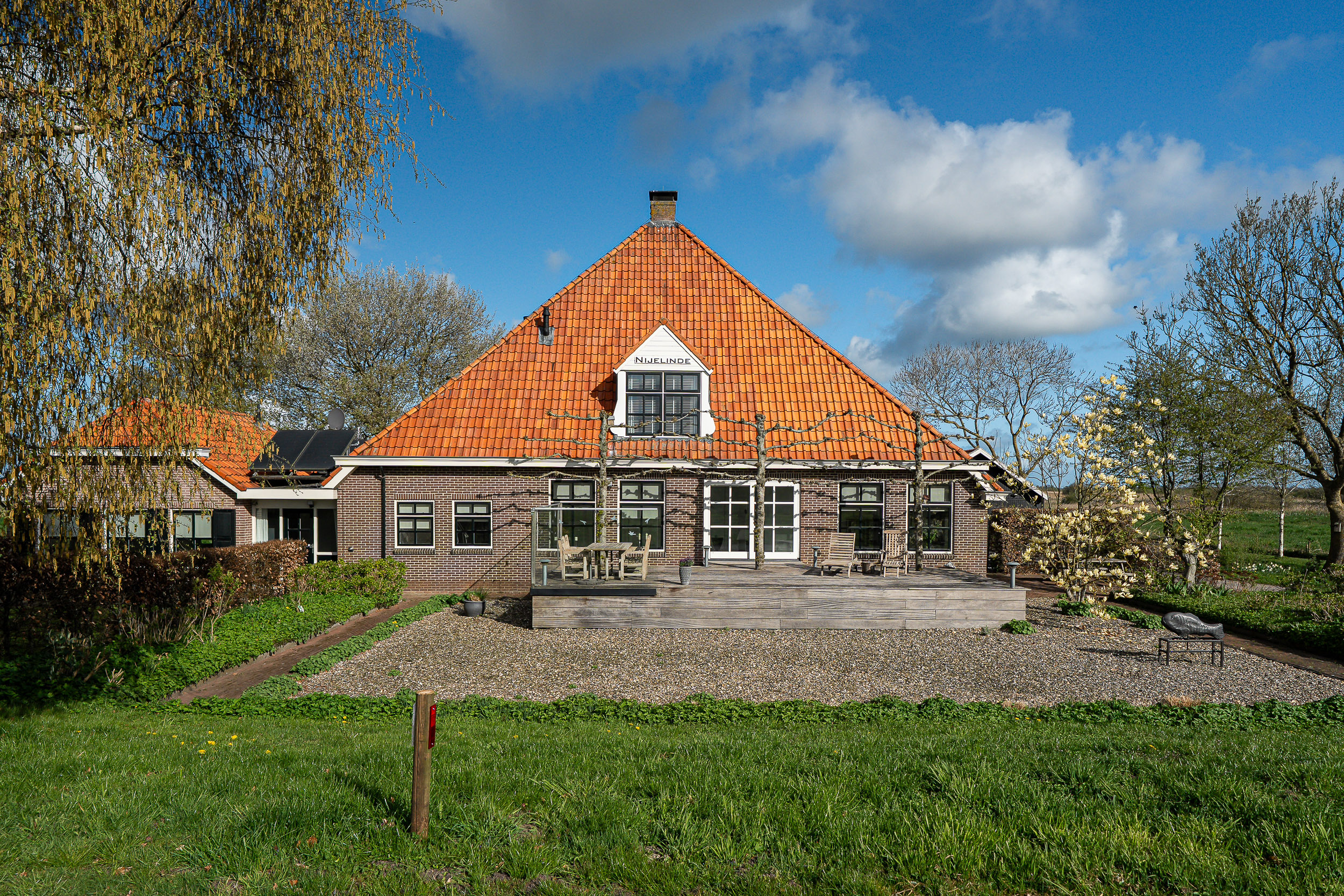 Lindedijk 7 - Gallery item 33