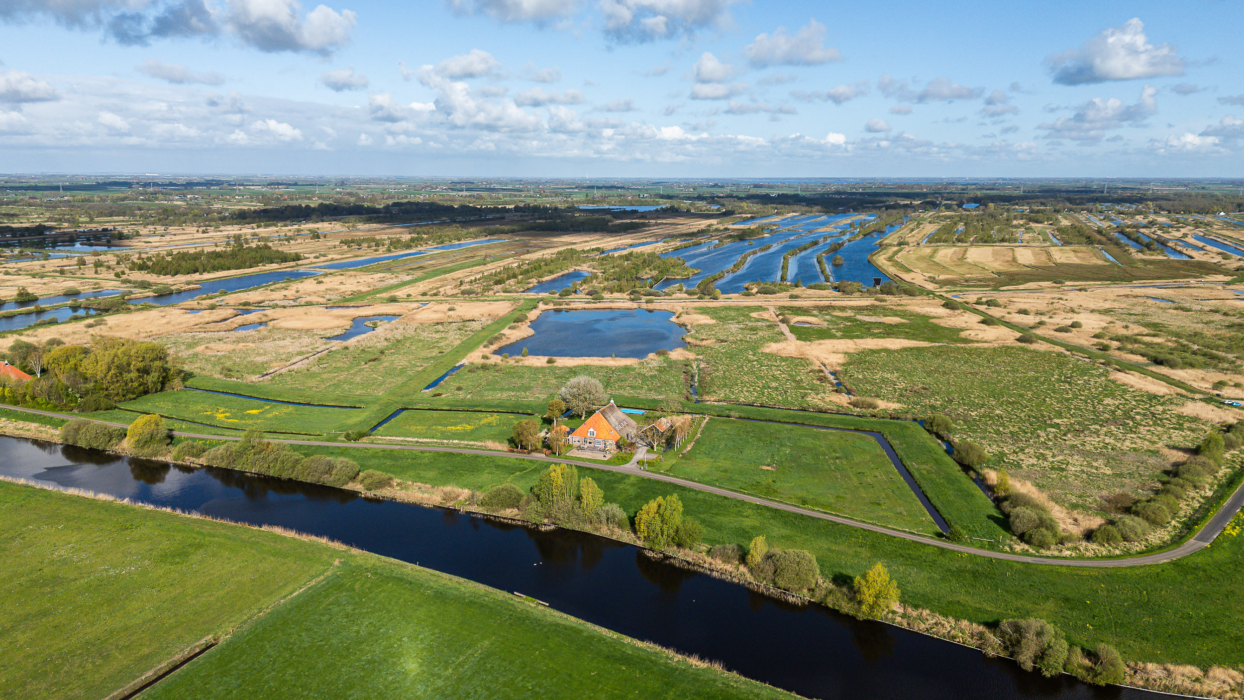 Lindedijk 7 - Gallery item 62