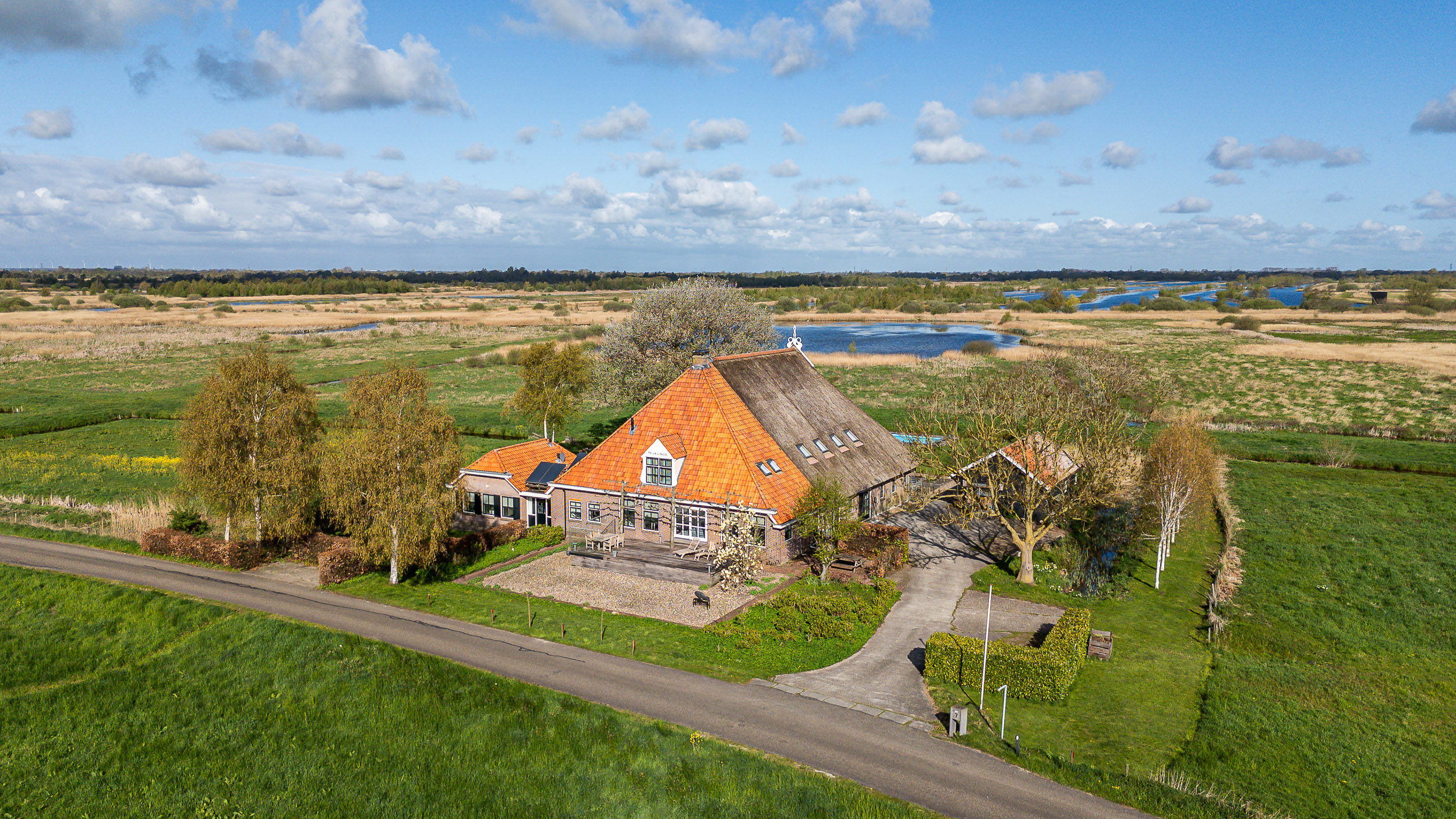 Lindedijk 7 - Gallery item 4