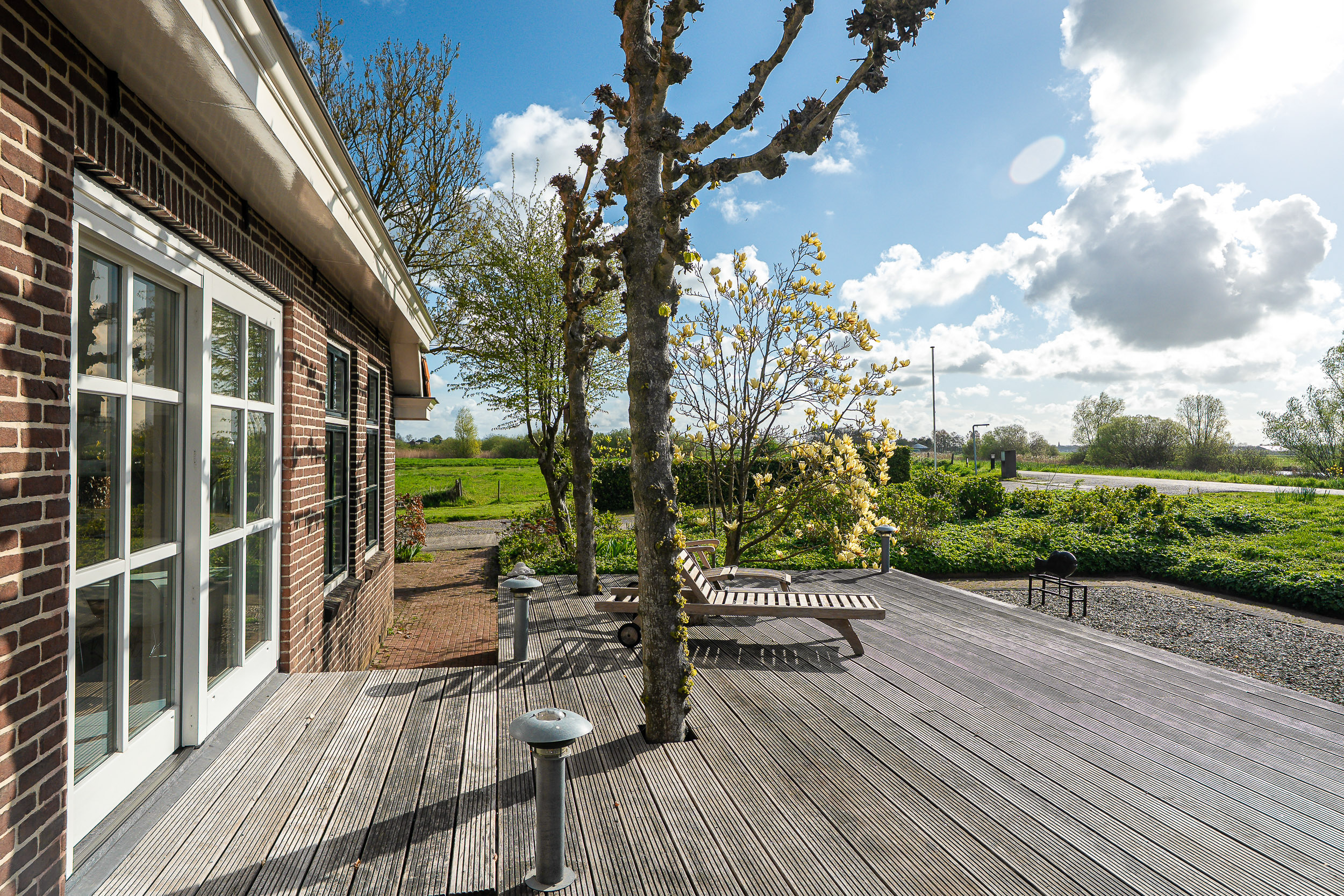 Lindedijk 7 - Gallery item 40