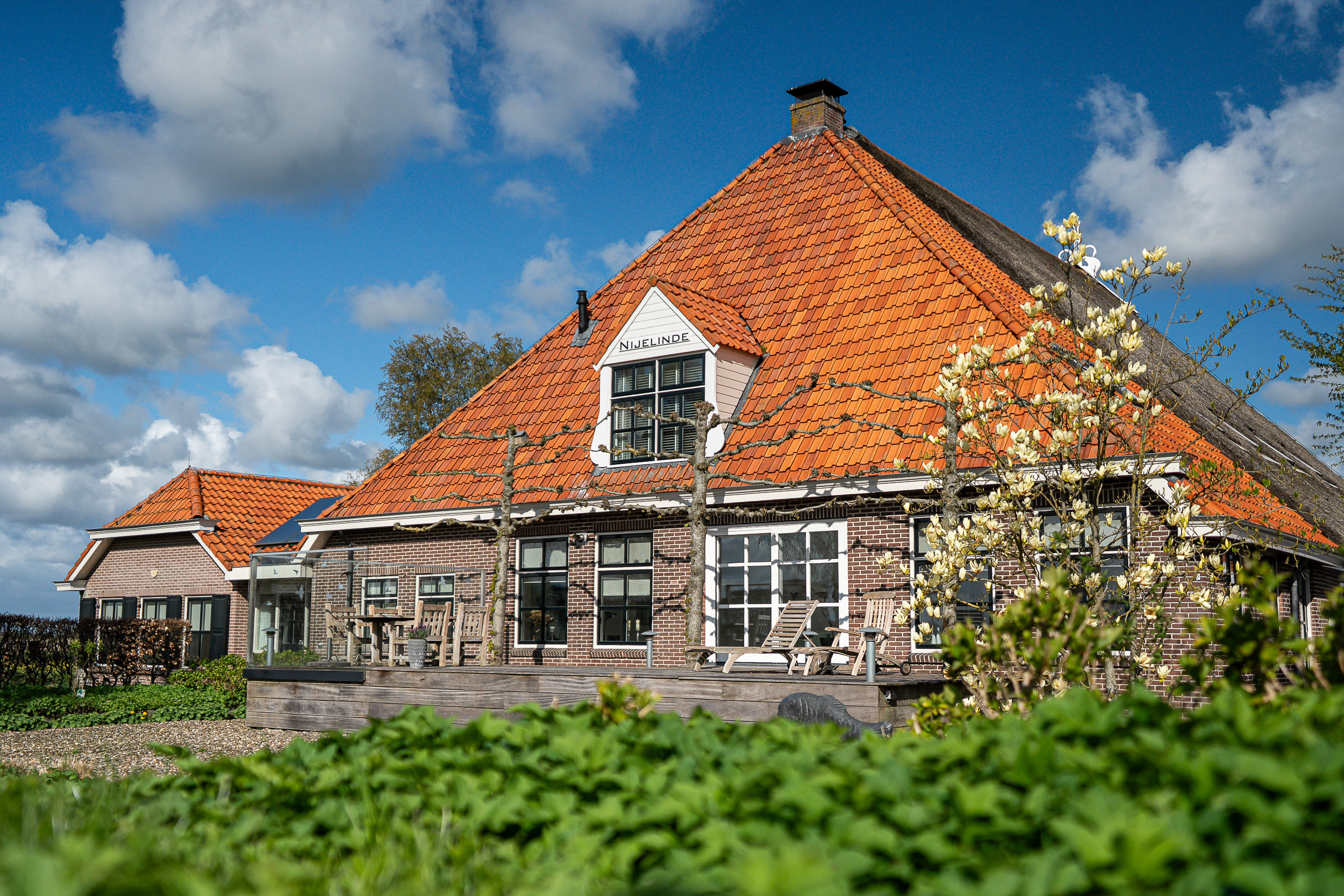 Lindedijk 7 - Gallery item 5