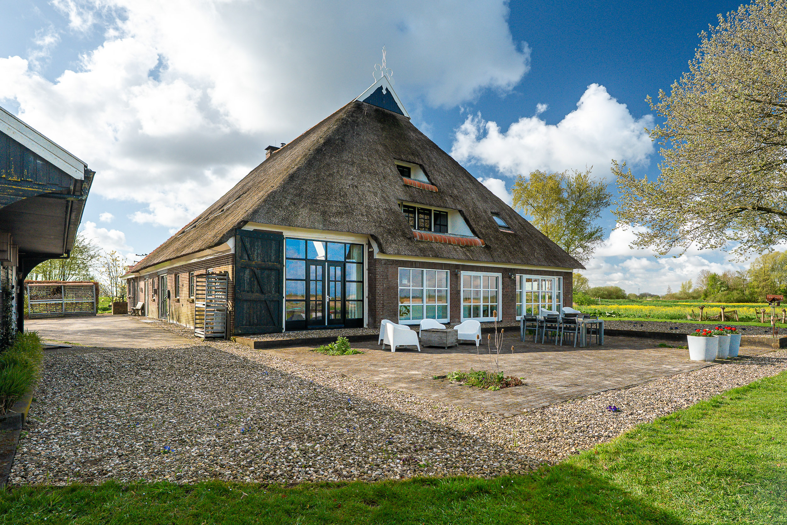 Lindedijk 7 - Gallery item 32