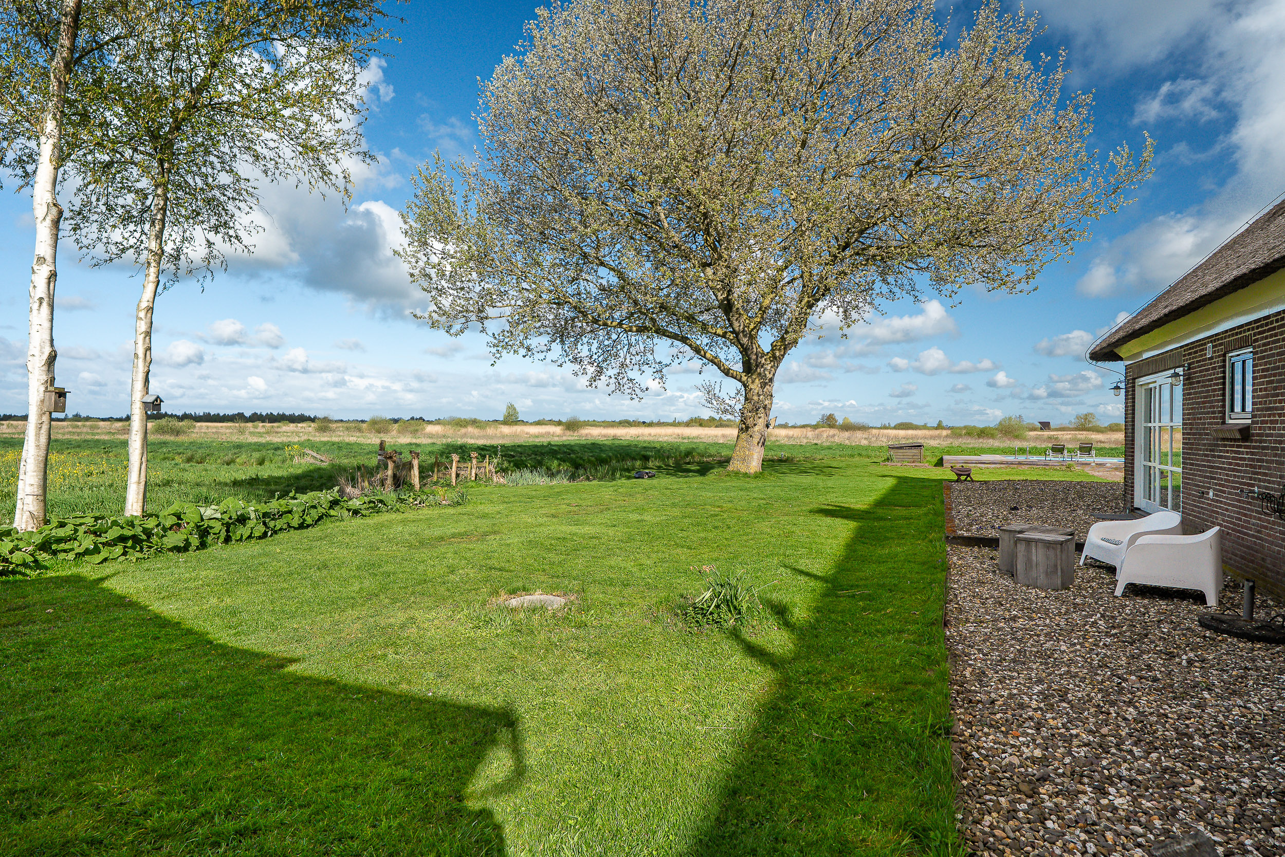 Lindedijk 7 - Gallery item 53