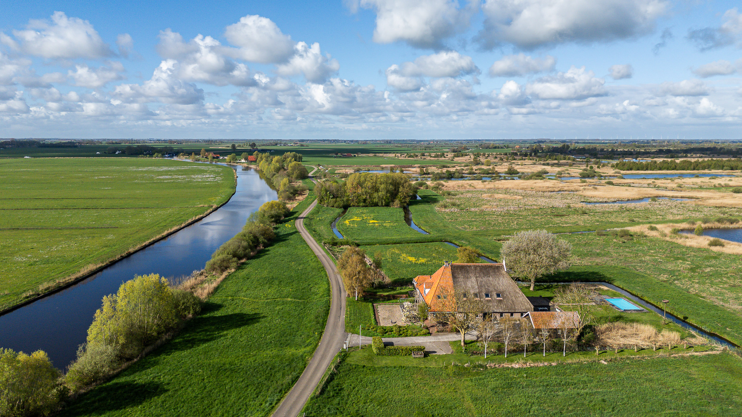 Lindedijk 7 - Gallery item 61