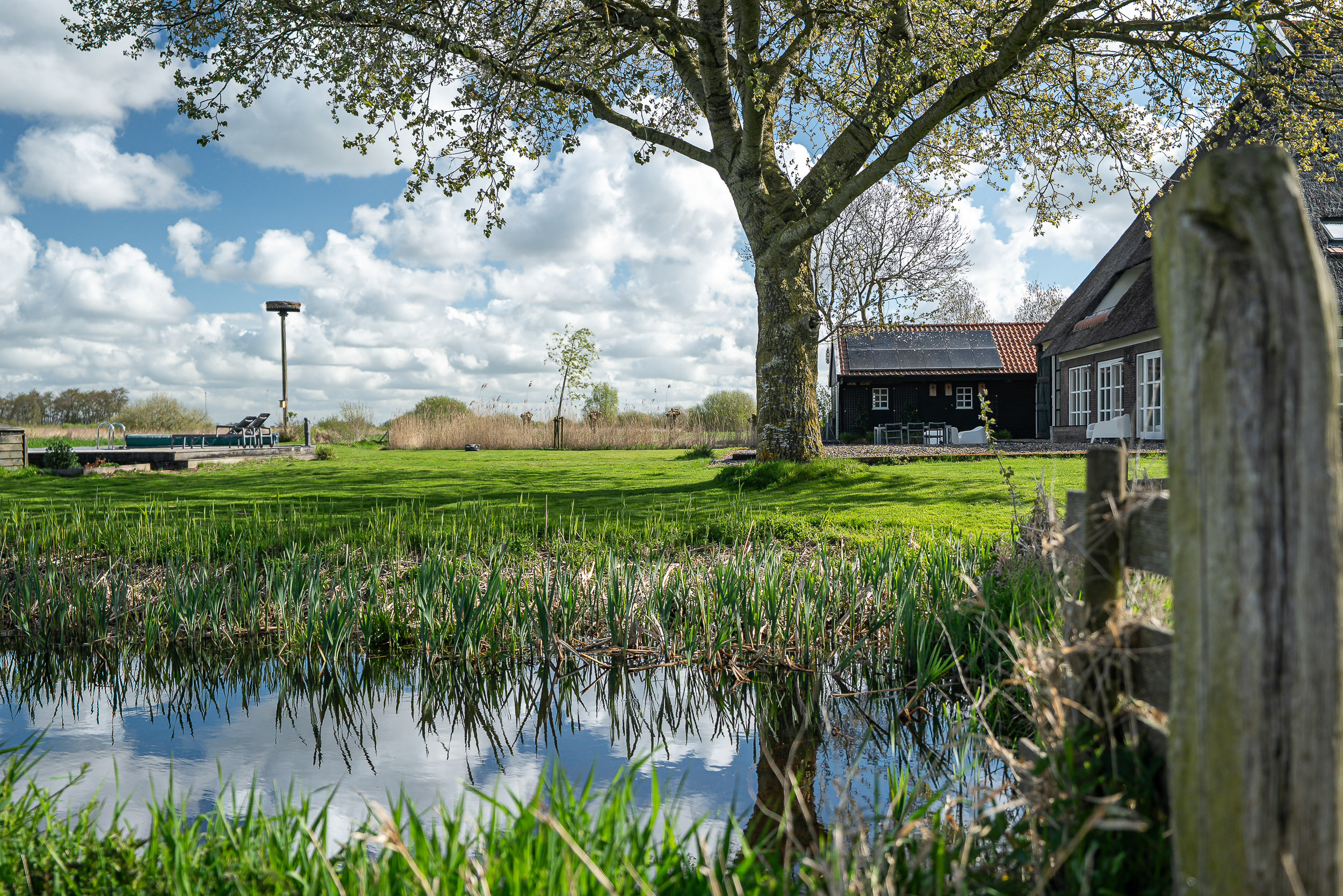 Lindedijk 7 - Gallery item 60