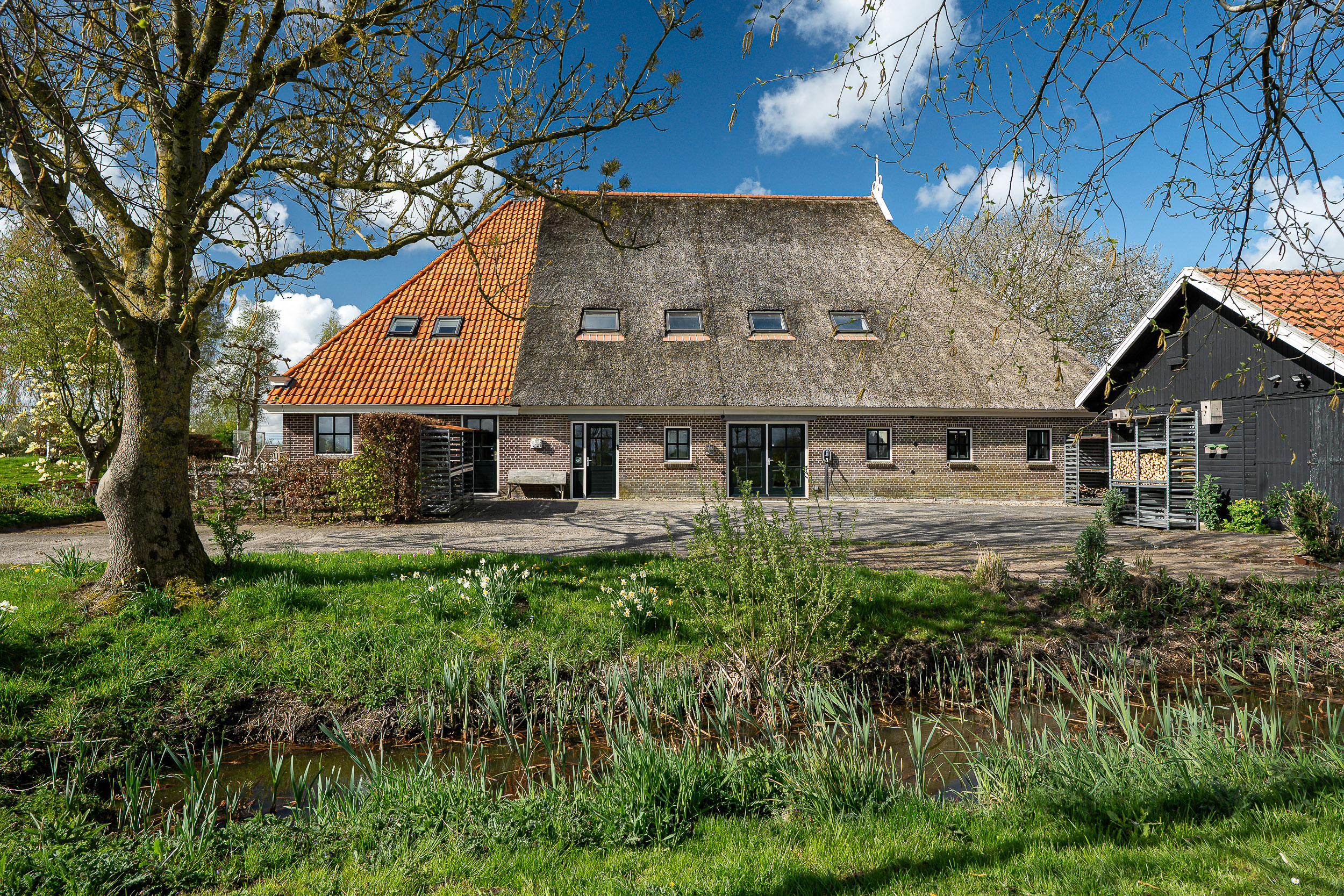 Lindedijk 7 - Gallery item 54