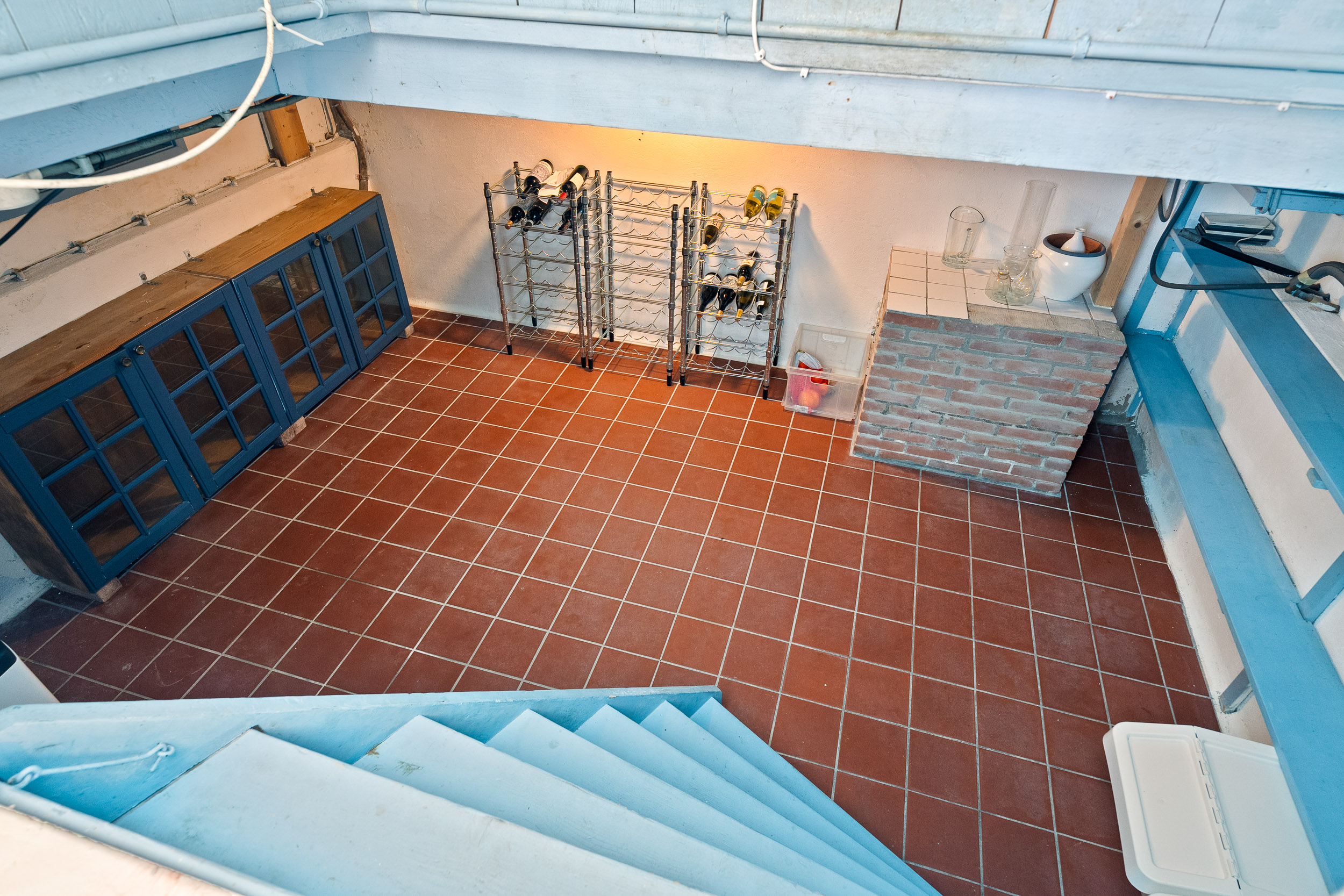 Lindedijk 7 - Gallery item 38