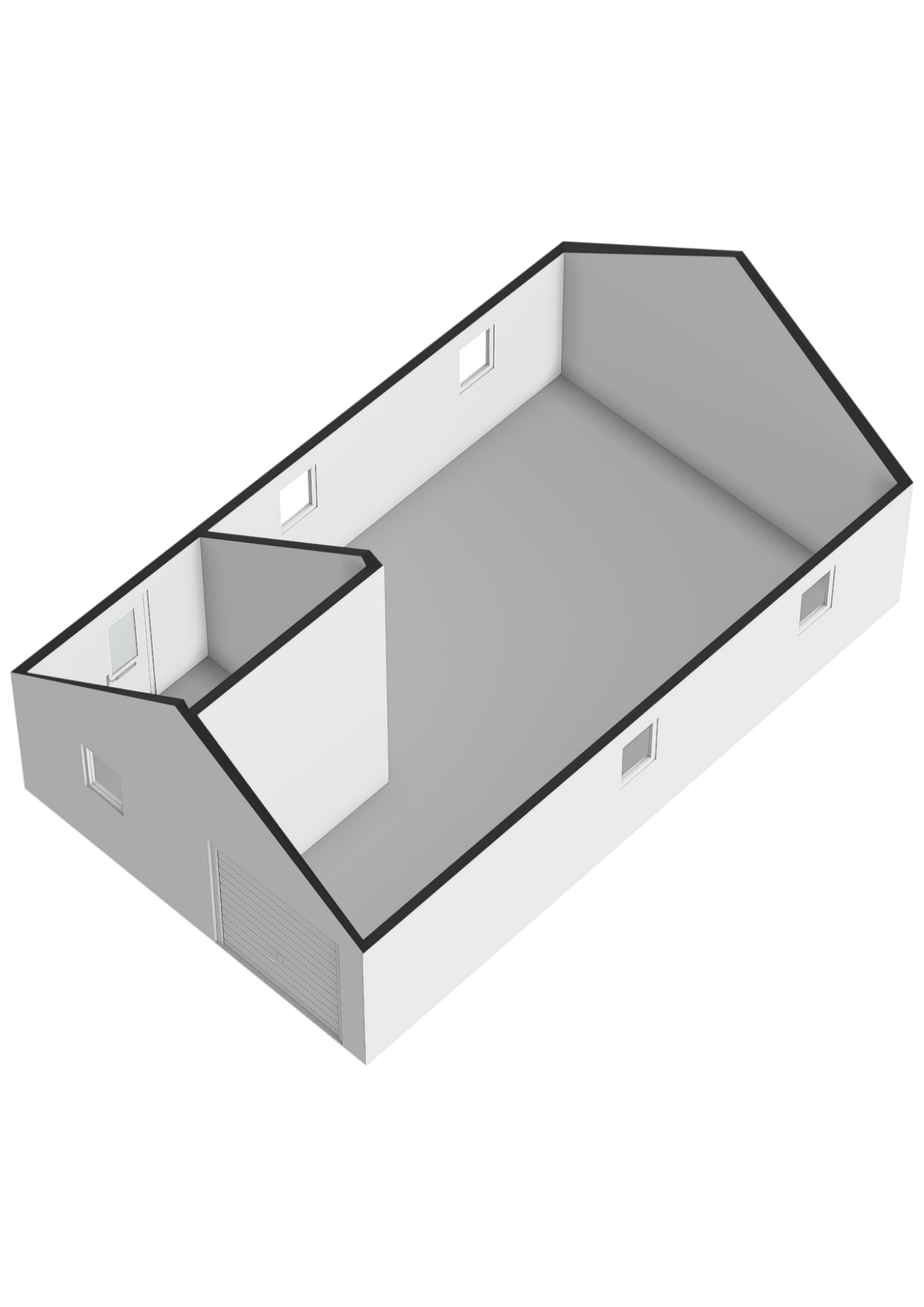 Lindedijk 7 - Plans in gallery item 6
