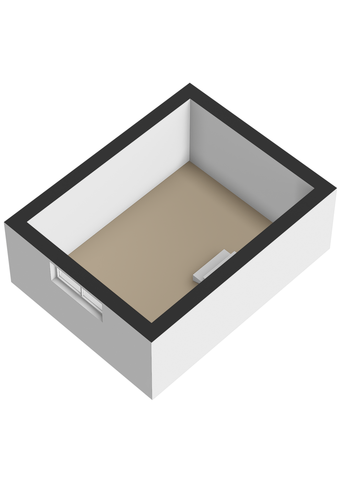 Lindedijk 7 - Plans in gallery item 8