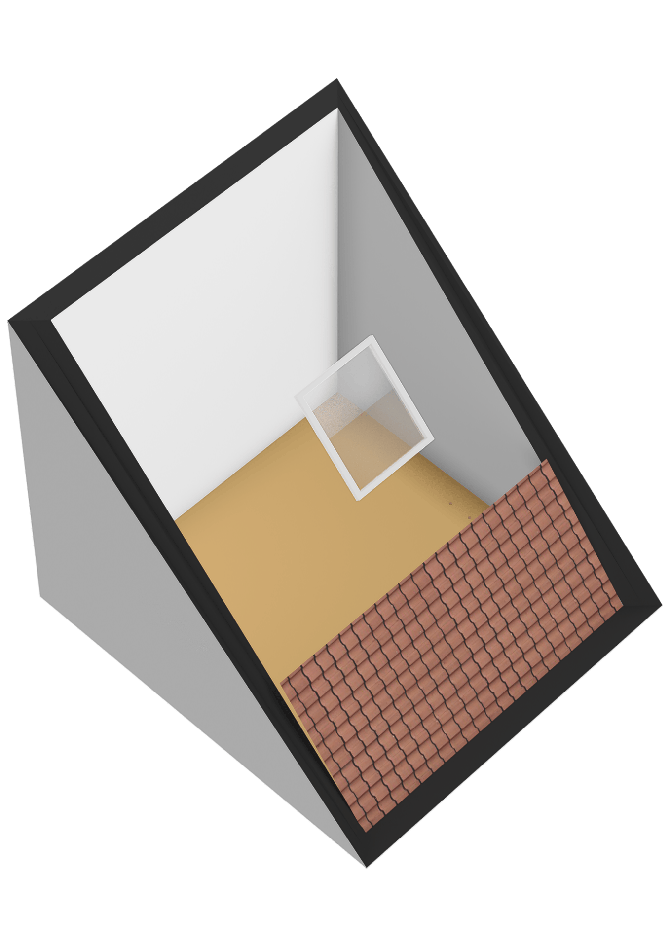 Lindedijk 7 - Plans in gallery item 12