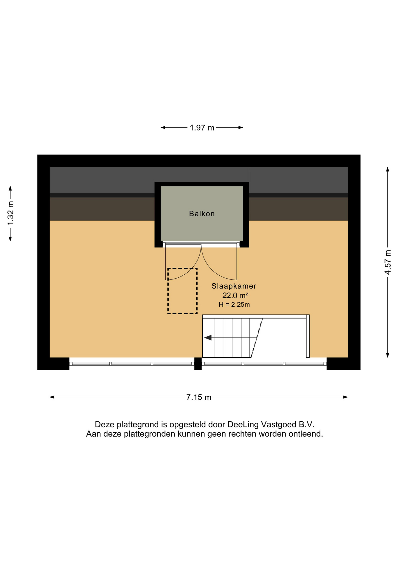 Lindedijk 7 - Plans in gallery item 13
