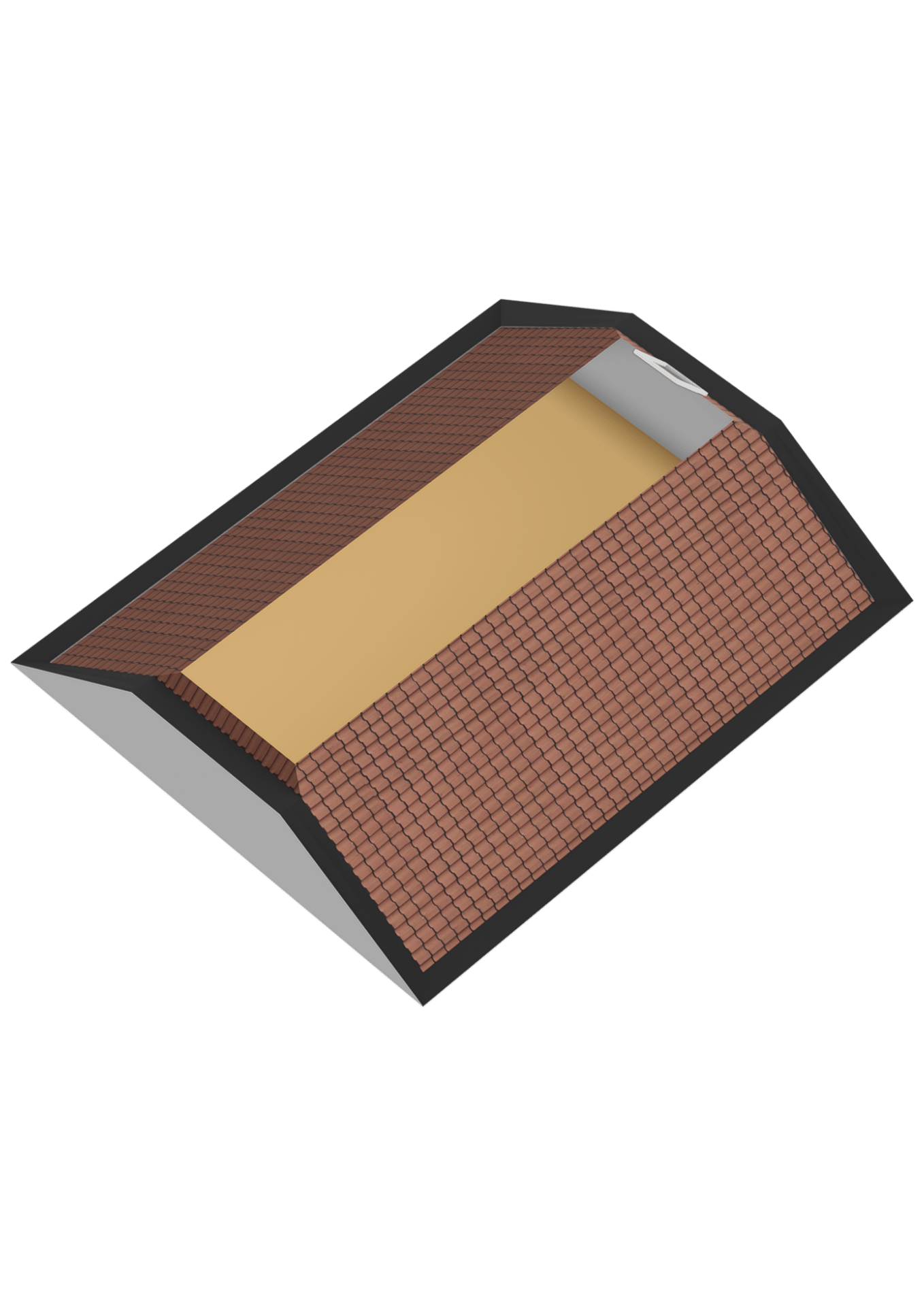 Lindedijk 7 - Plans in gallery item 16