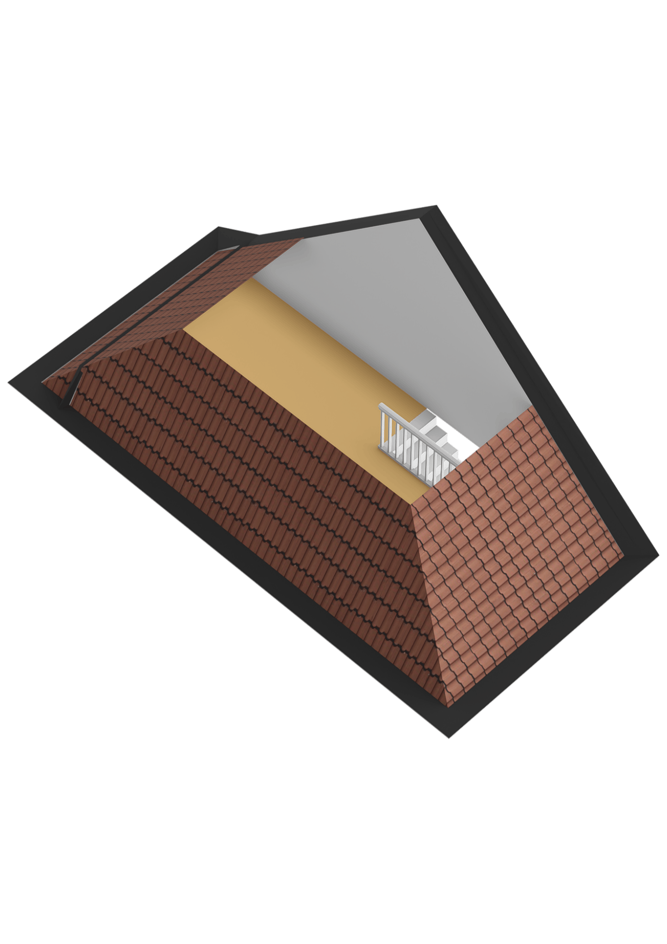 Lindedijk 7 - Plans in gallery item 18