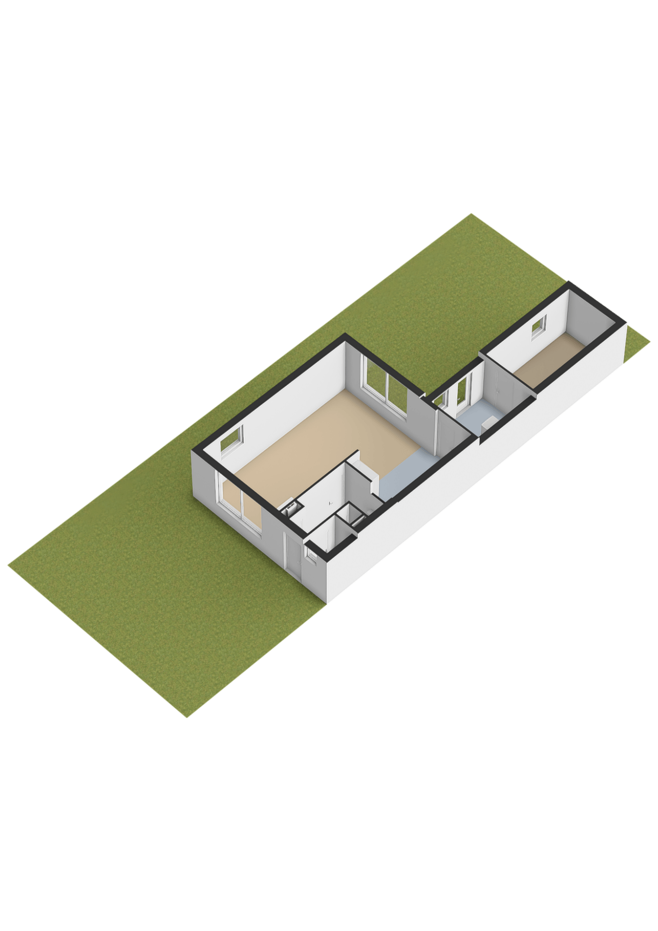 Fryhofke 9 - Plans in gallery item 6