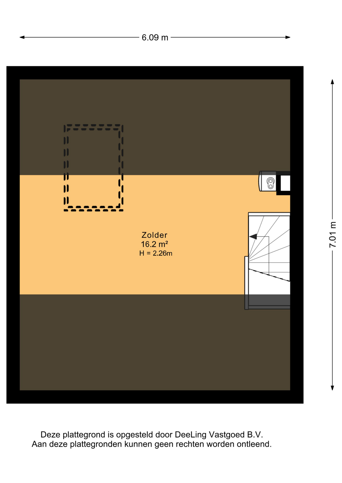 Fryhofke 9 - Plans in gallery item 7