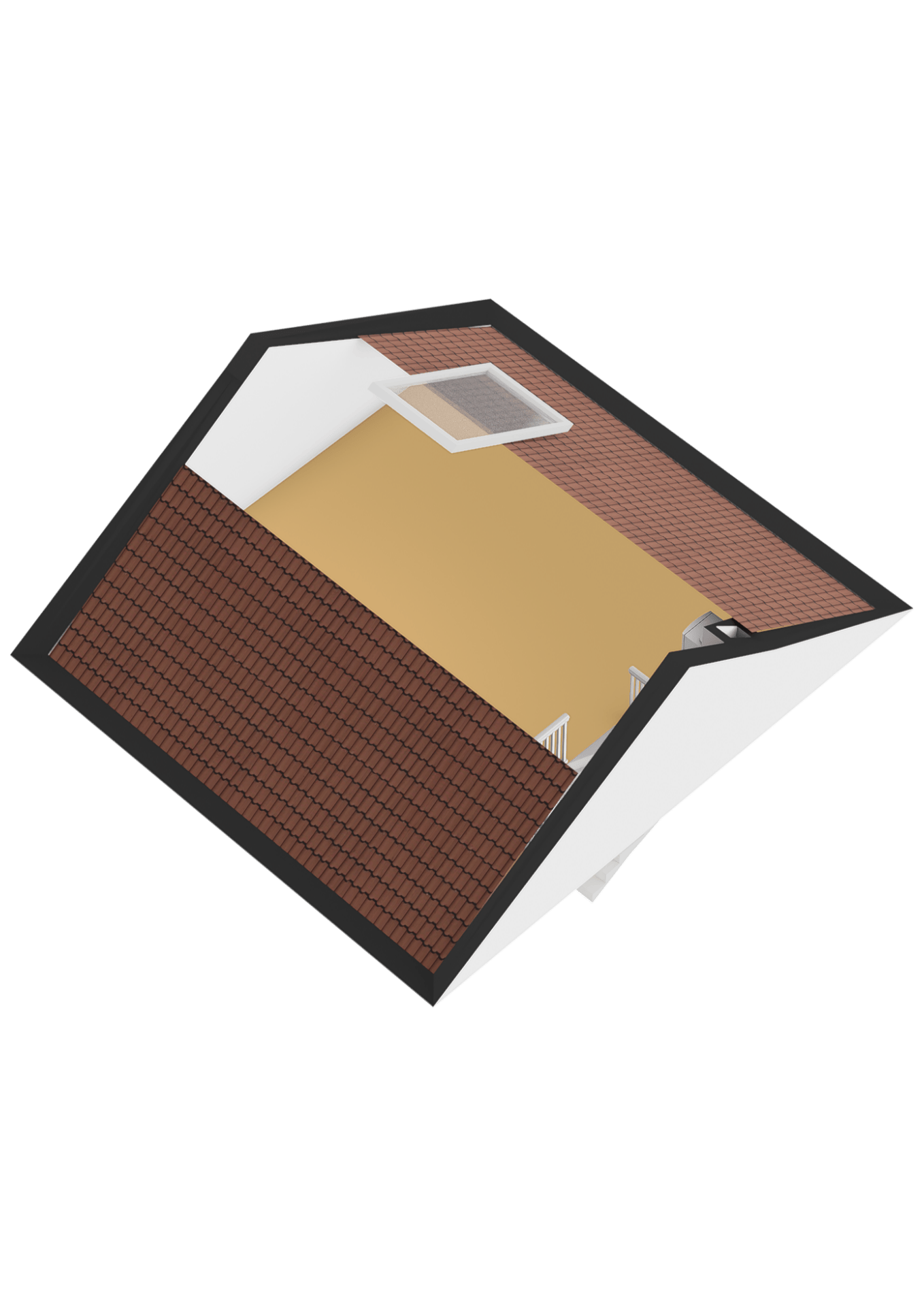 Fryhofke 9 - Plans in gallery item 8
