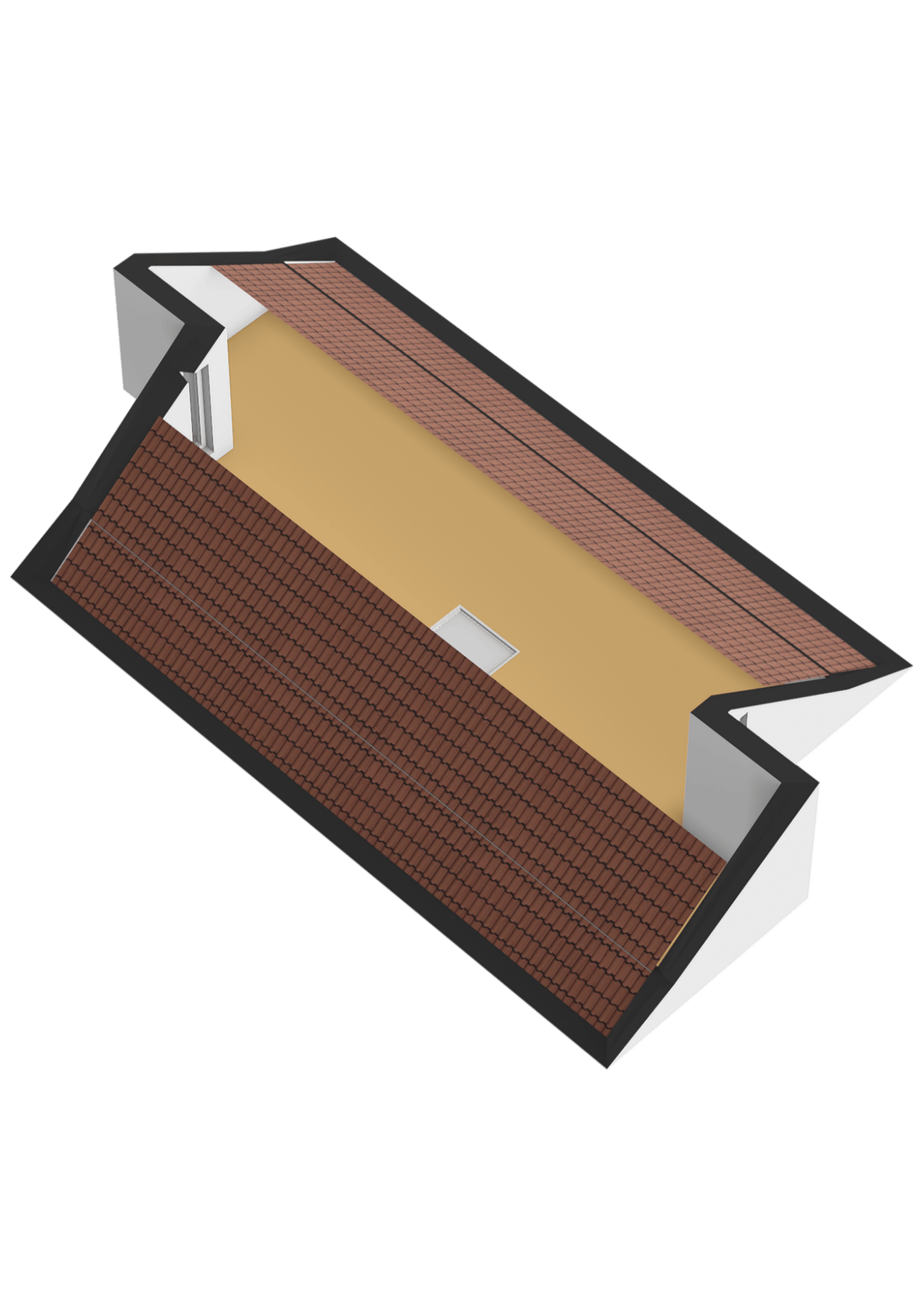 Gravinneweg 30 - Plans in gallery item 10