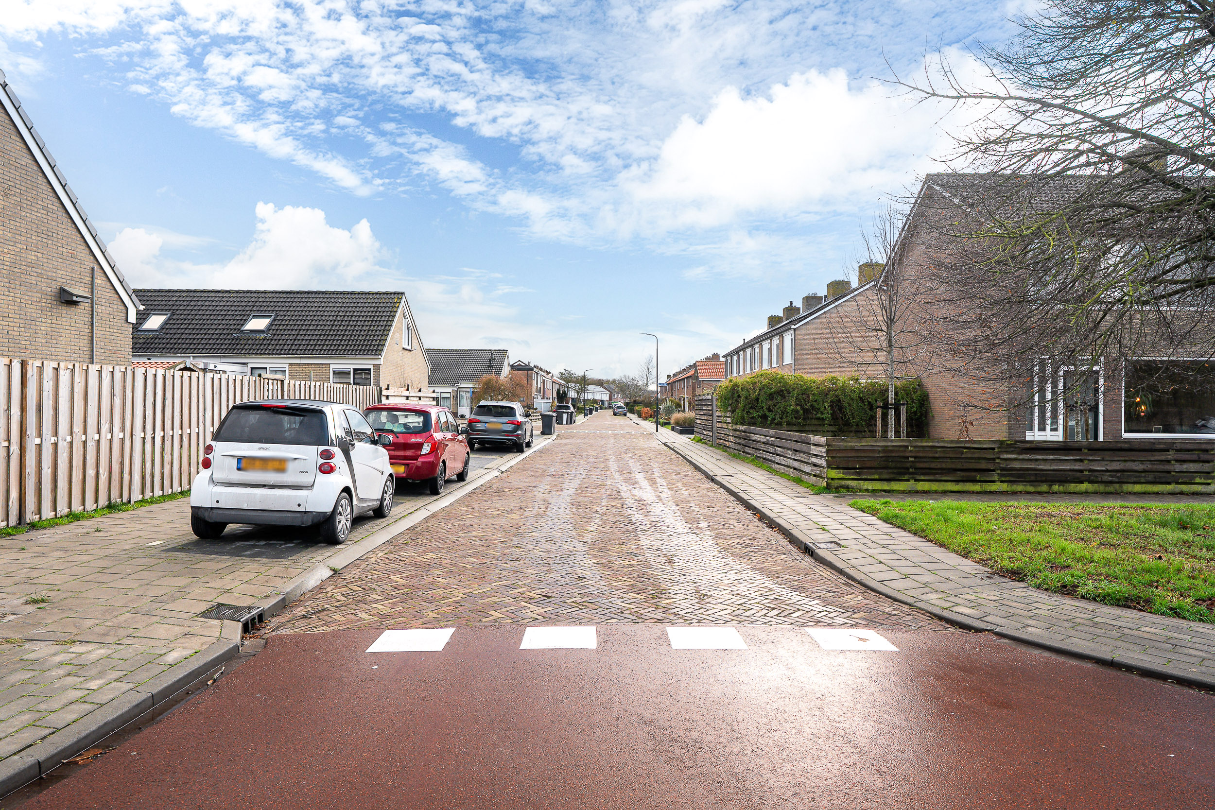 Oosterstraat 63 - Gallery item 32