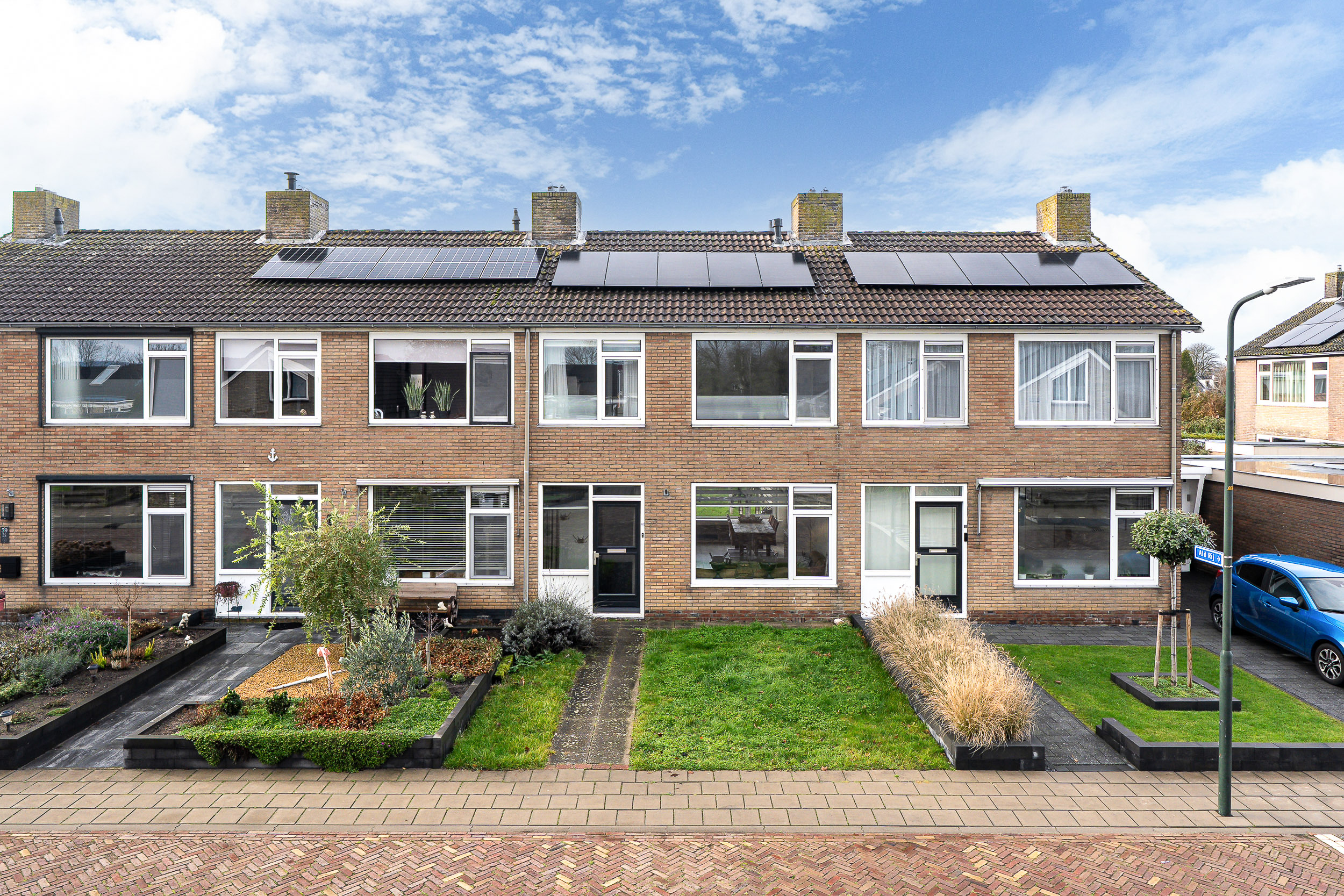 Oosterstraat 63 - Gallery item 4