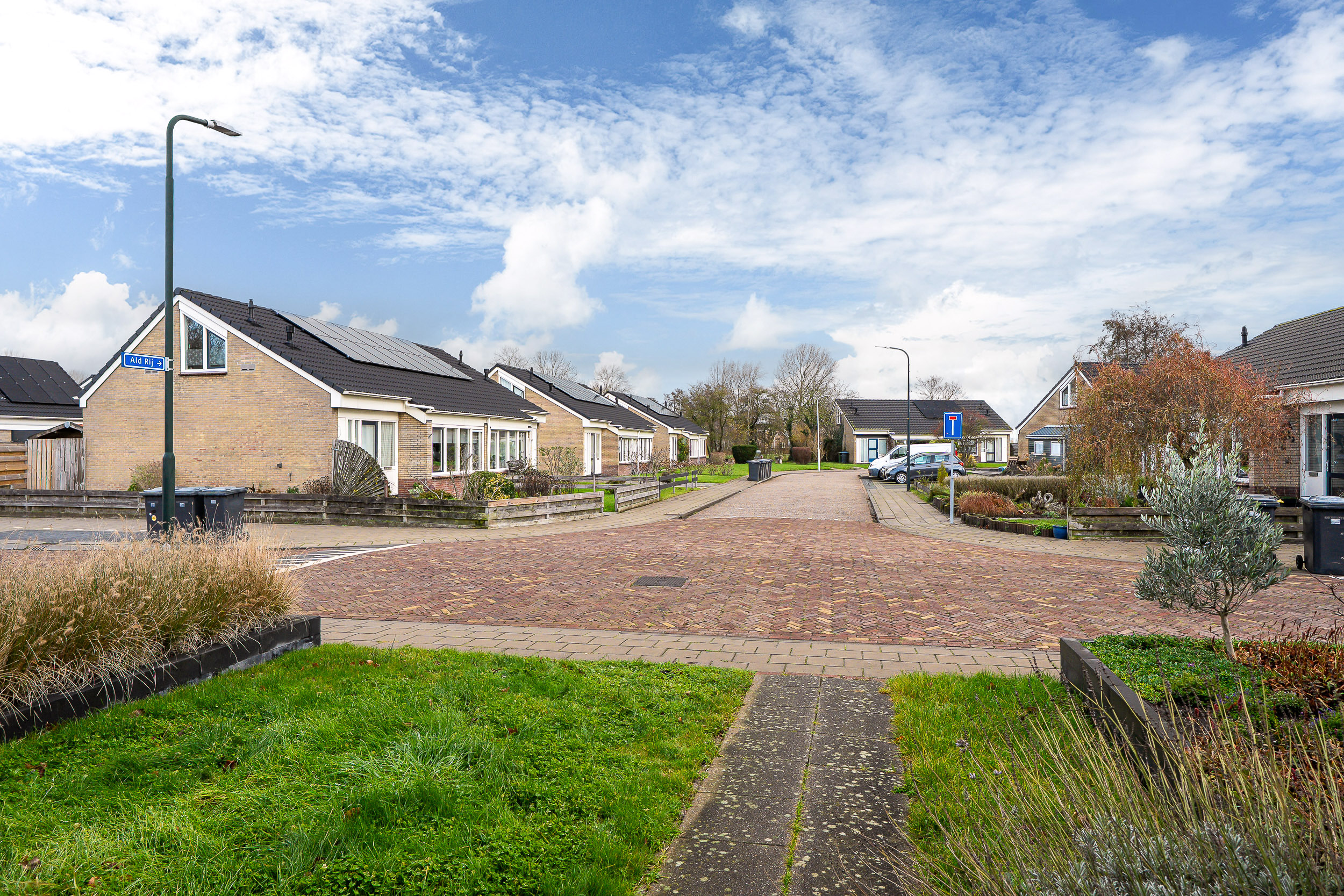 Oosterstraat 63 - Gallery item 5
