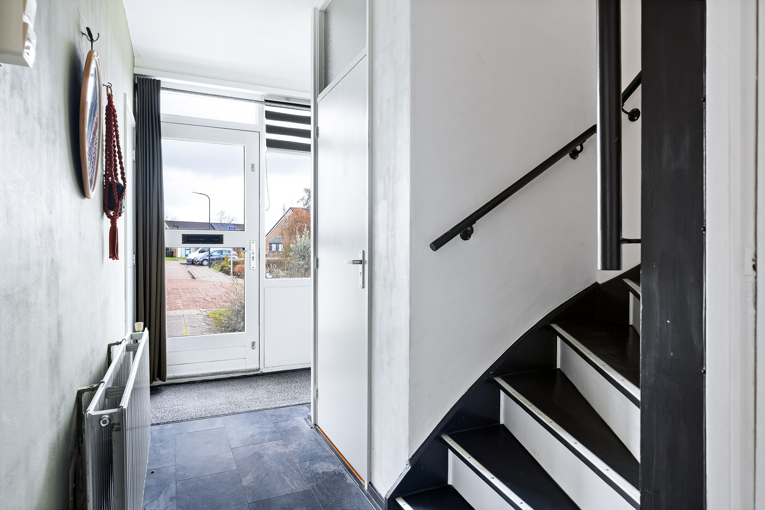 Oosterstraat 63 - Gallery item 7