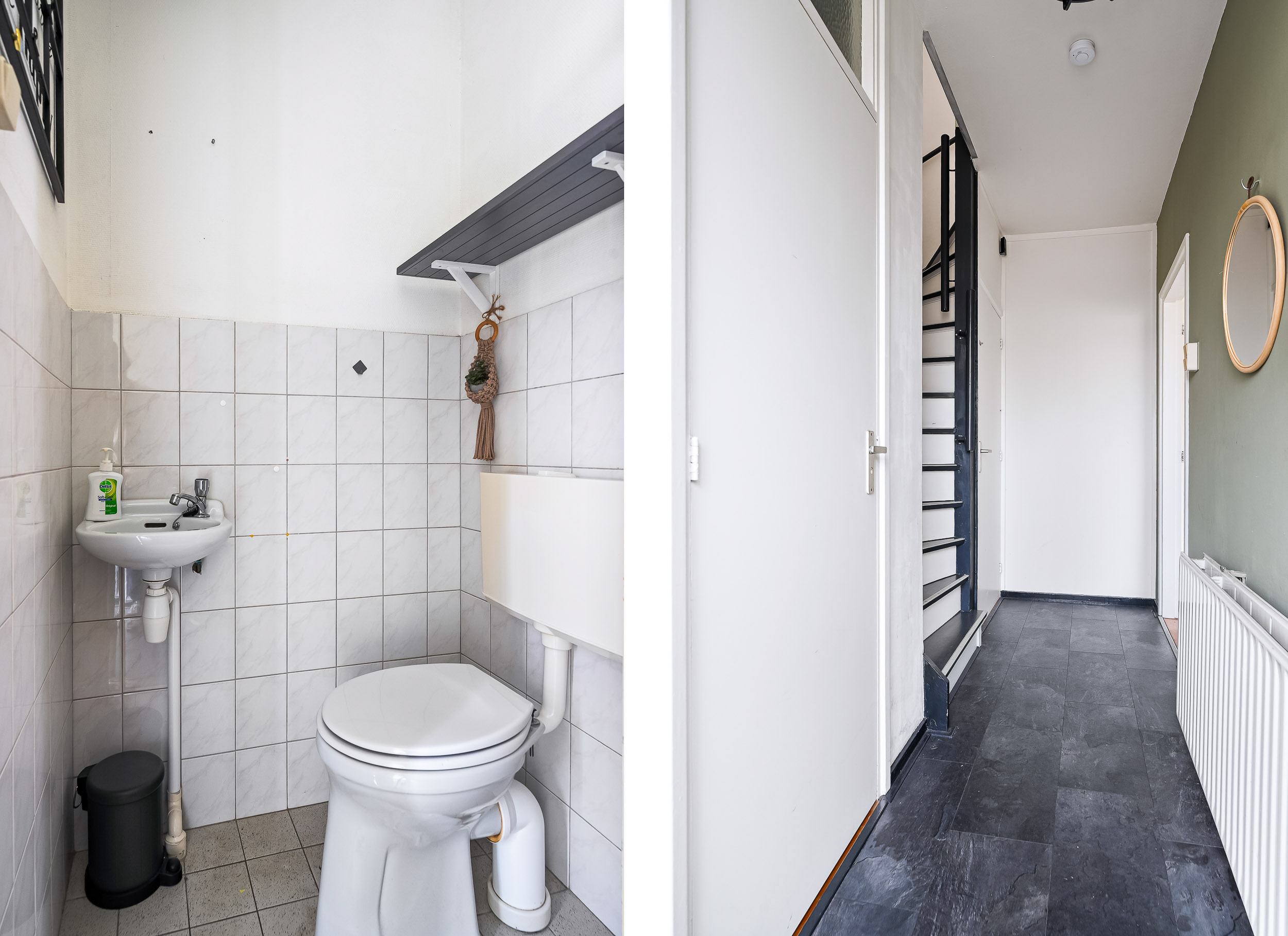 Oosterstraat 63 - Gallery item 8