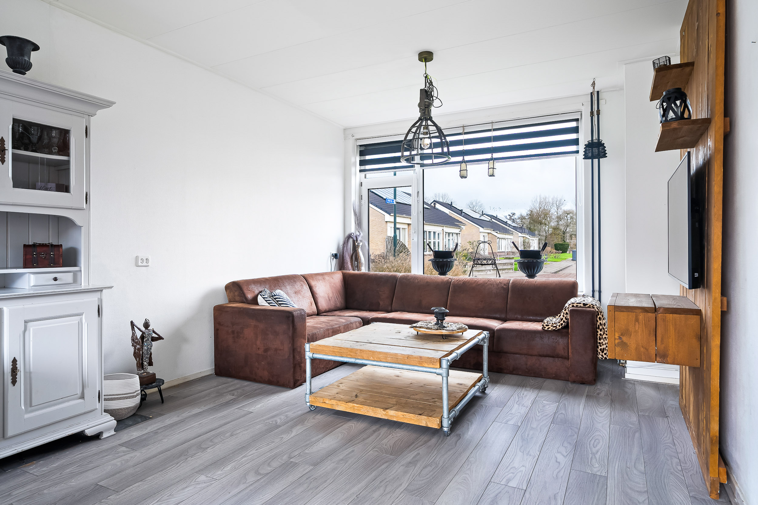 Oosterstraat 63 - Gallery item 9