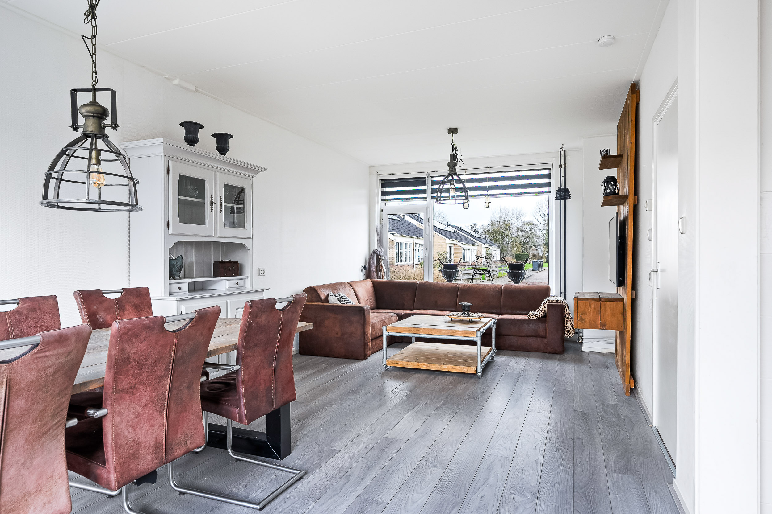 Oosterstraat 63 - Gallery item 10