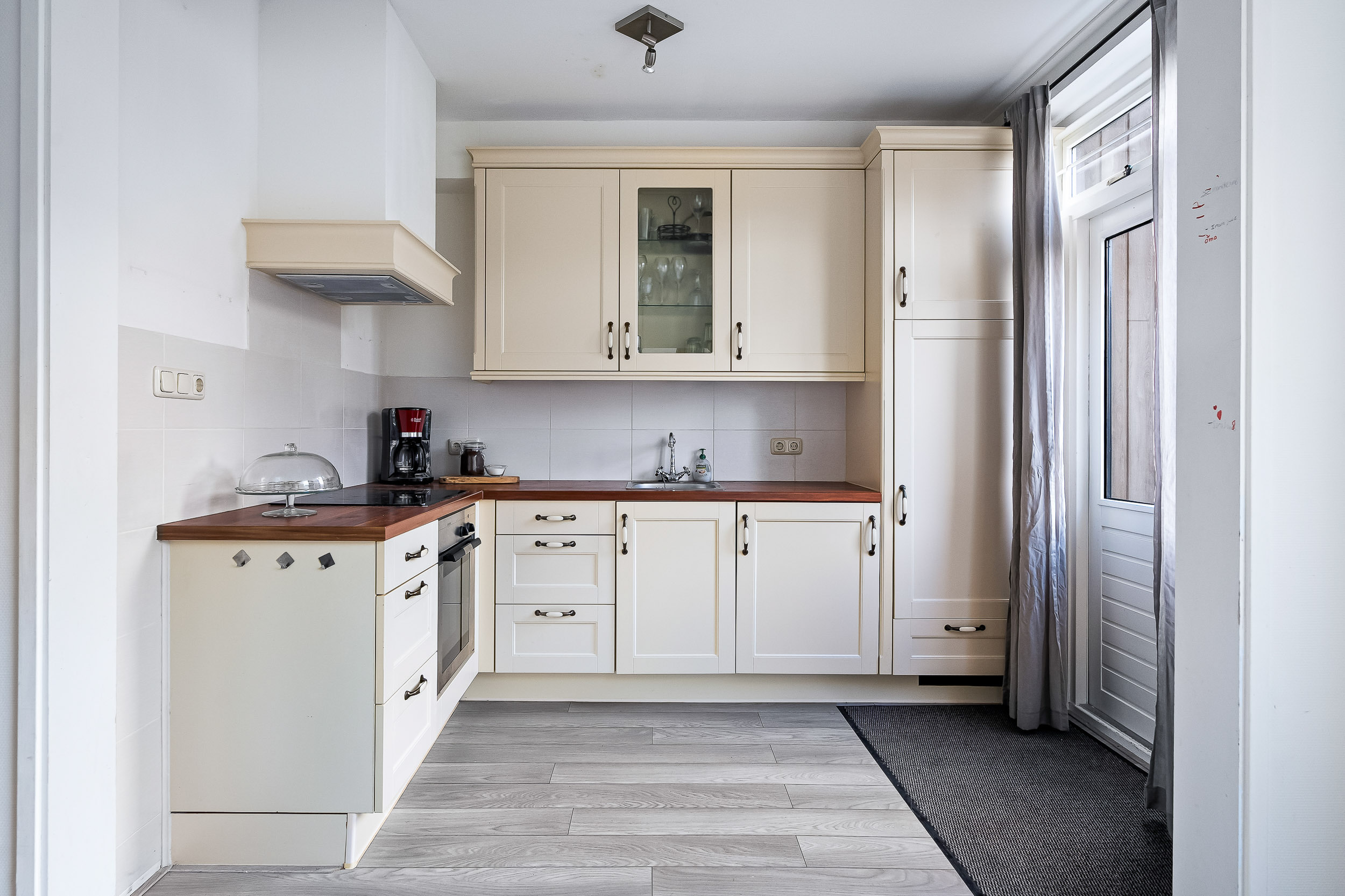 Oosterstraat 63 - Gallery item 11