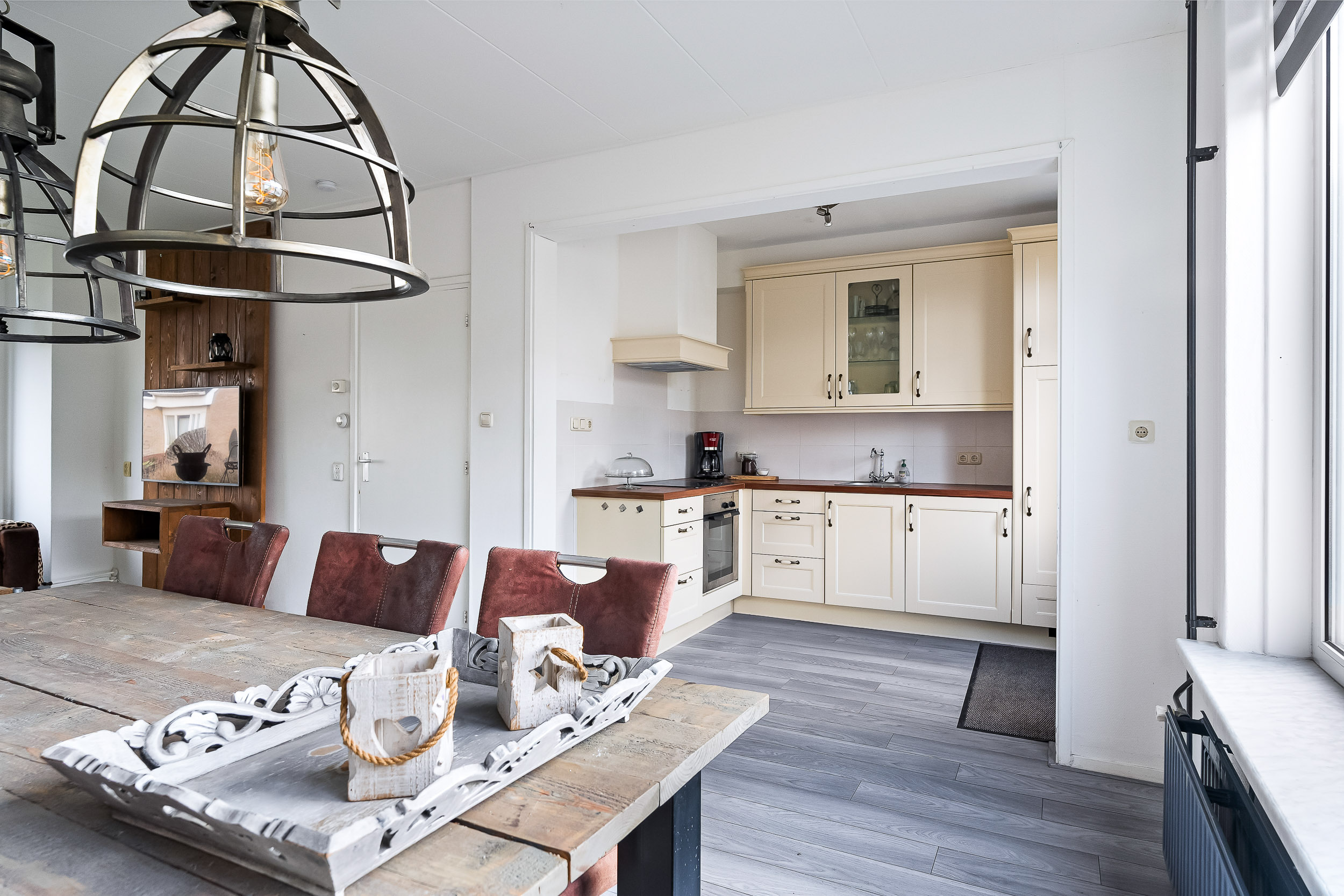 Oosterstraat 63 - Gallery item 12