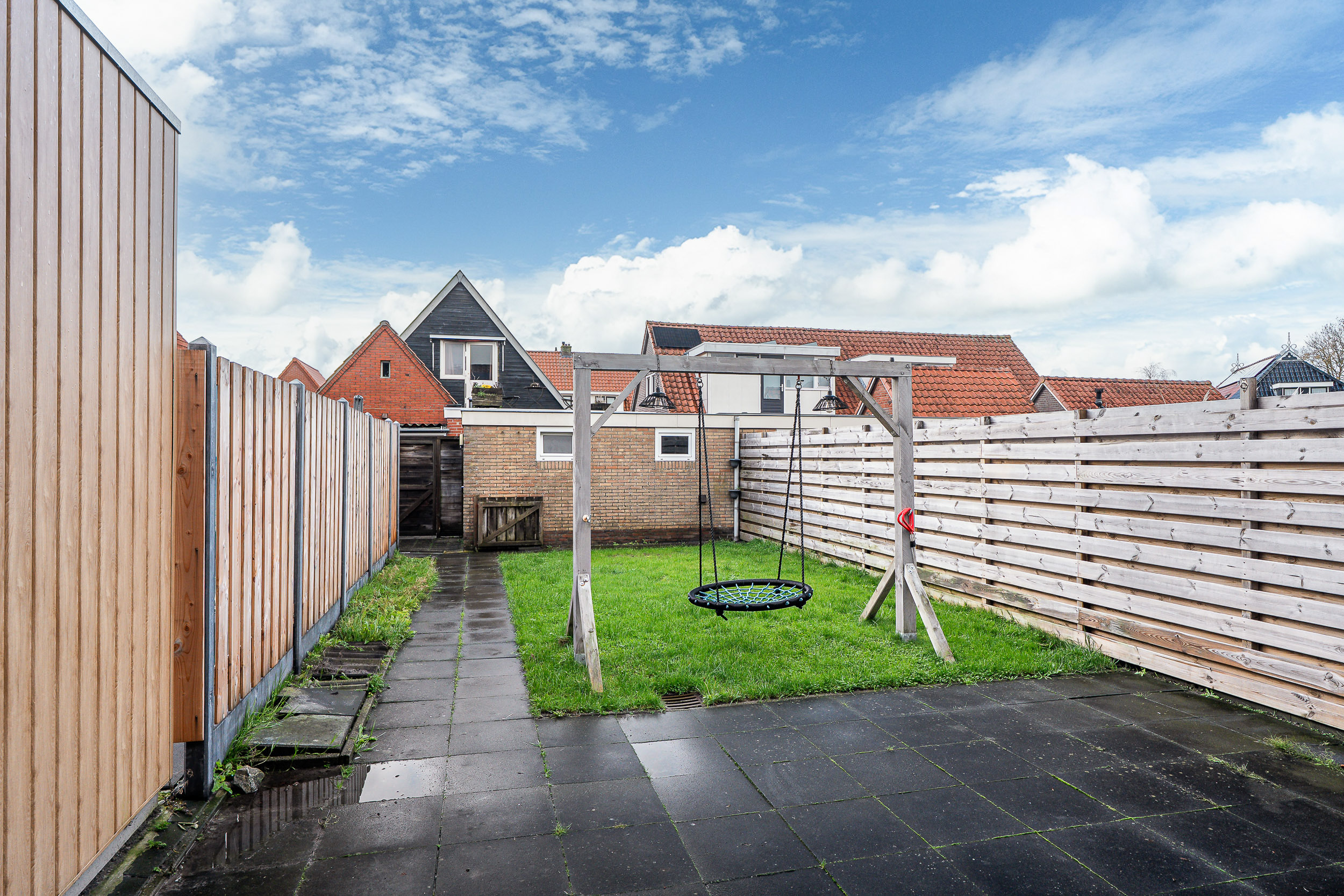 Oosterstraat 63 - Gallery item 14