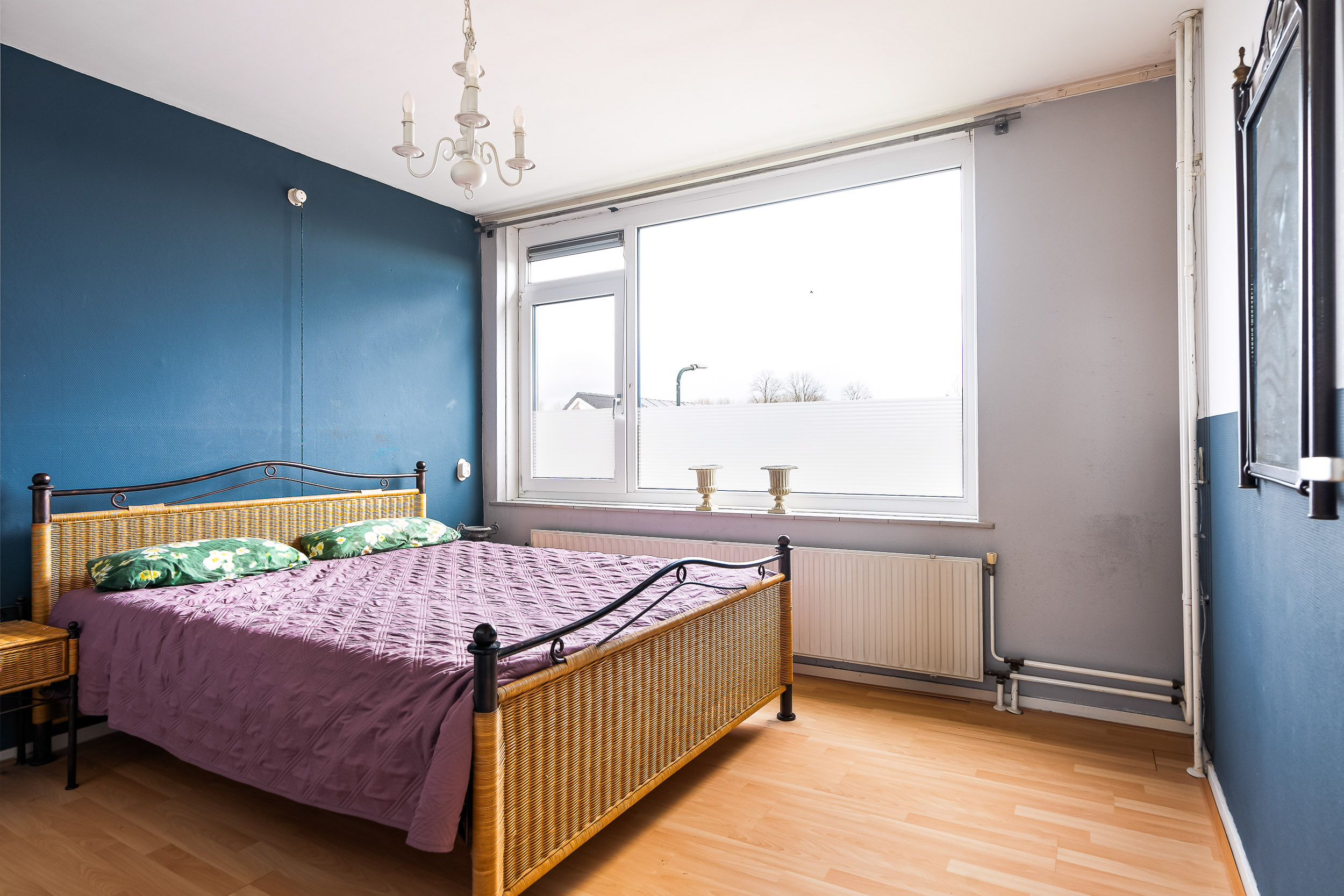 Oosterstraat 63 - Gallery item 17