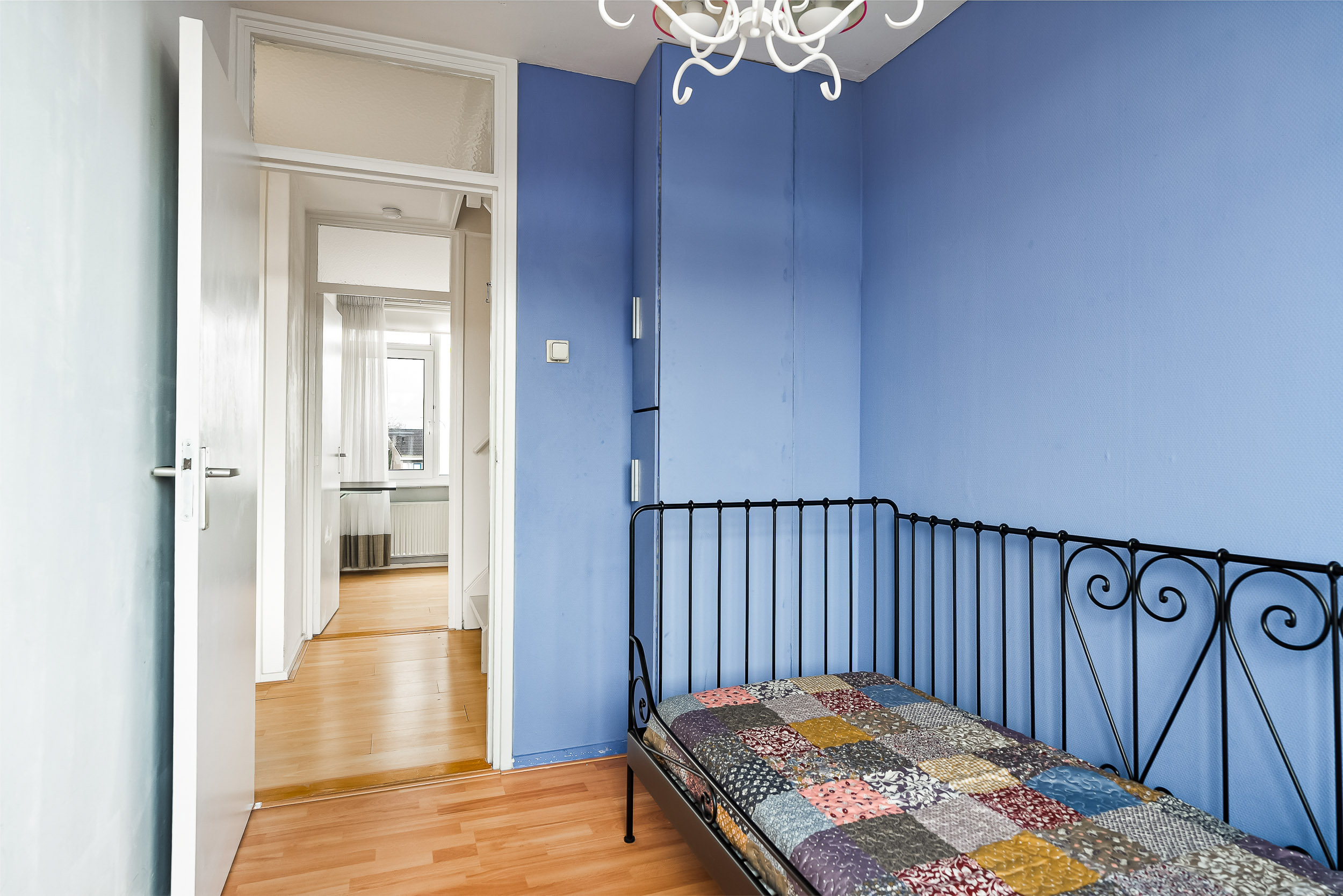 Oosterstraat 63 - Gallery item 20