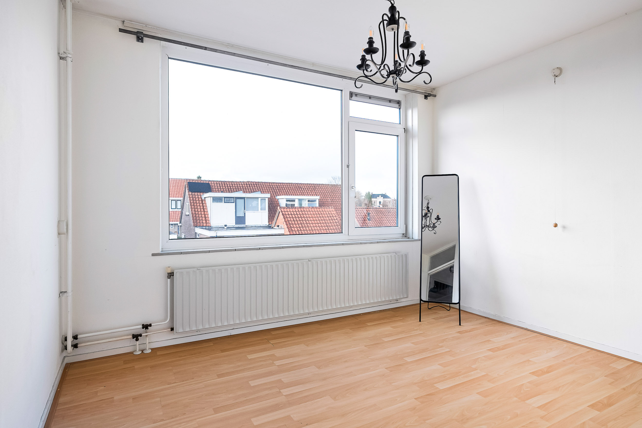 Oosterstraat 63 - Gallery item 23