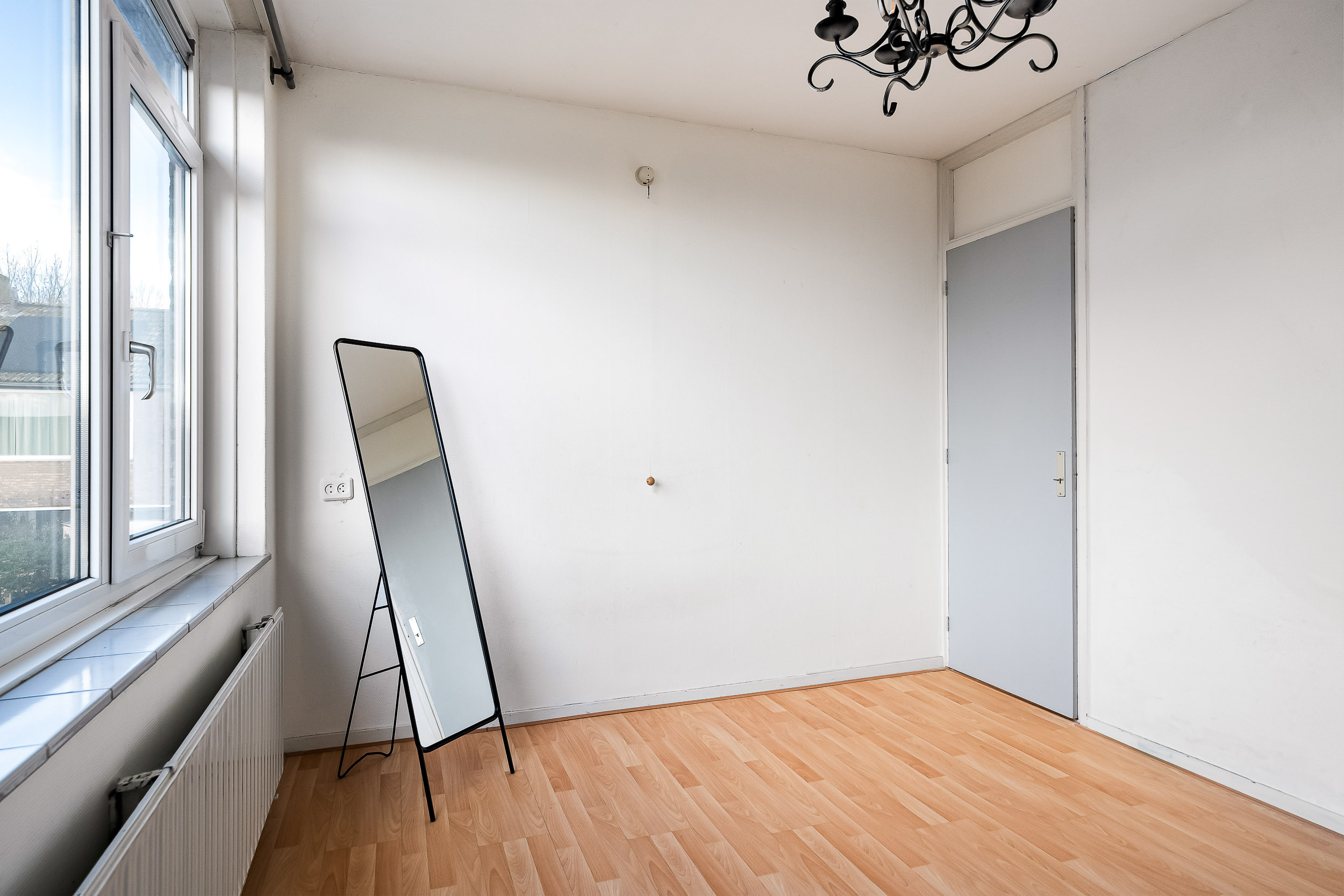 Oosterstraat 63 - Gallery item 24