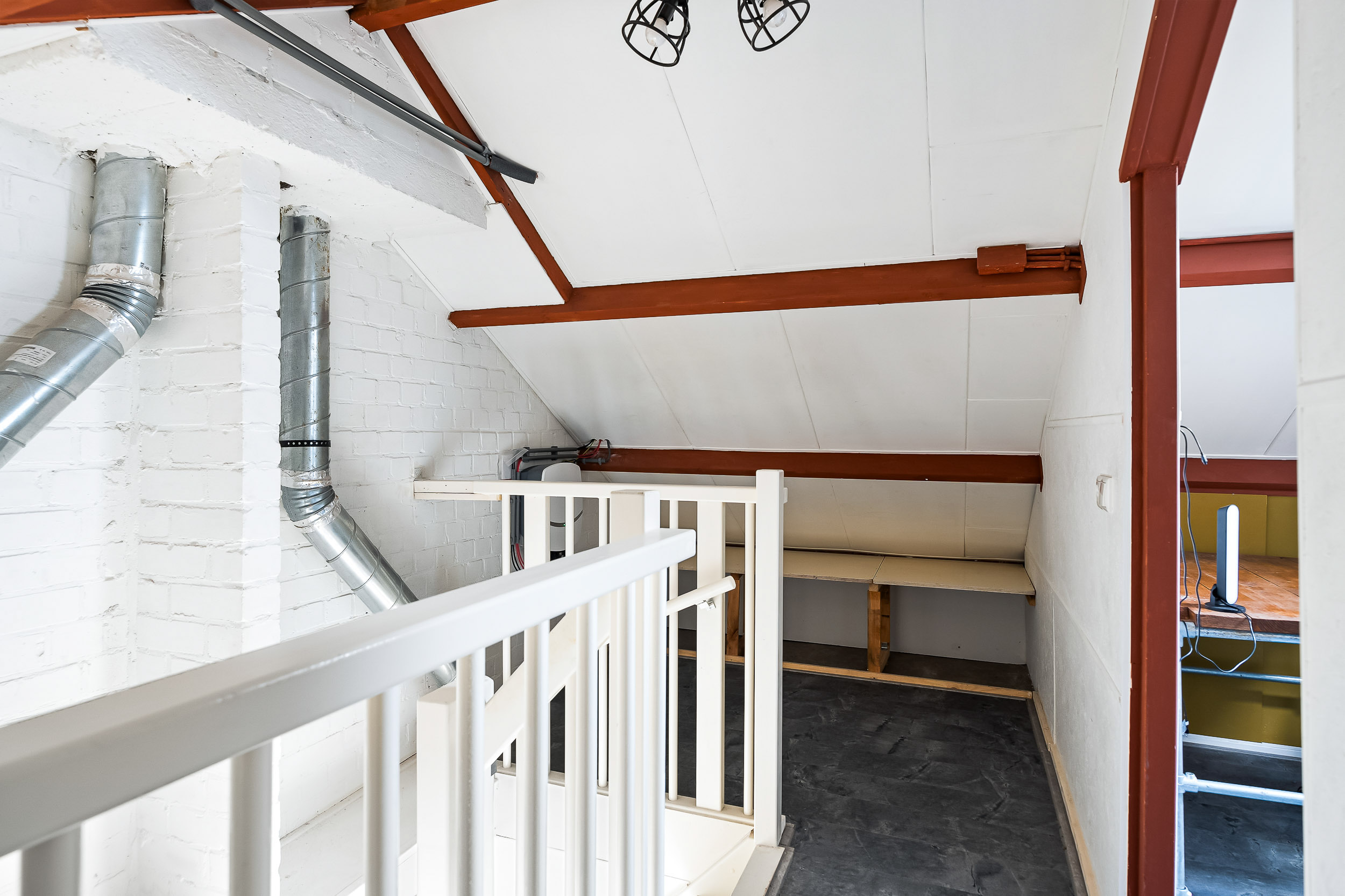 Oosterstraat 63 - Gallery item 28