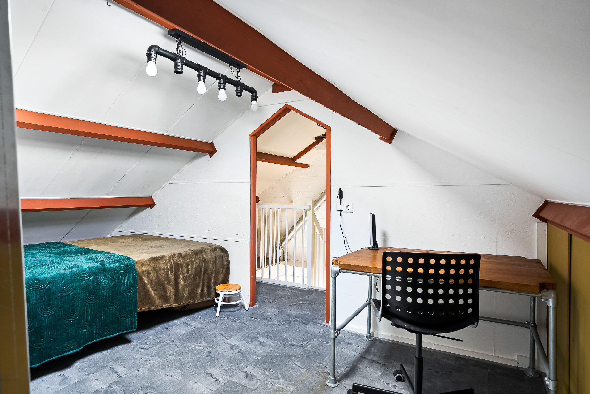 Oosterstraat 63 - Gallery item 30