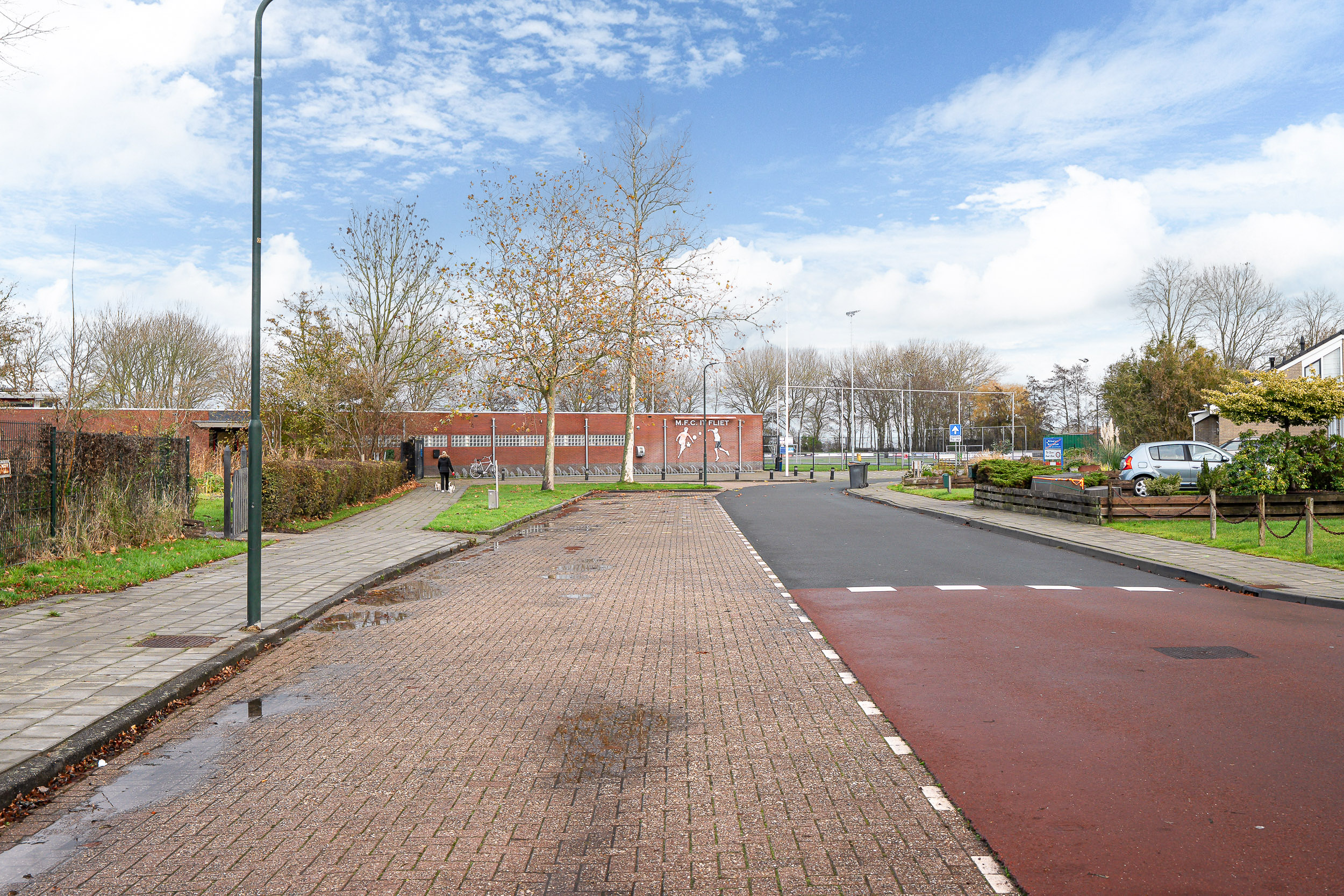 Oosterstraat 63 - Gallery item 31
