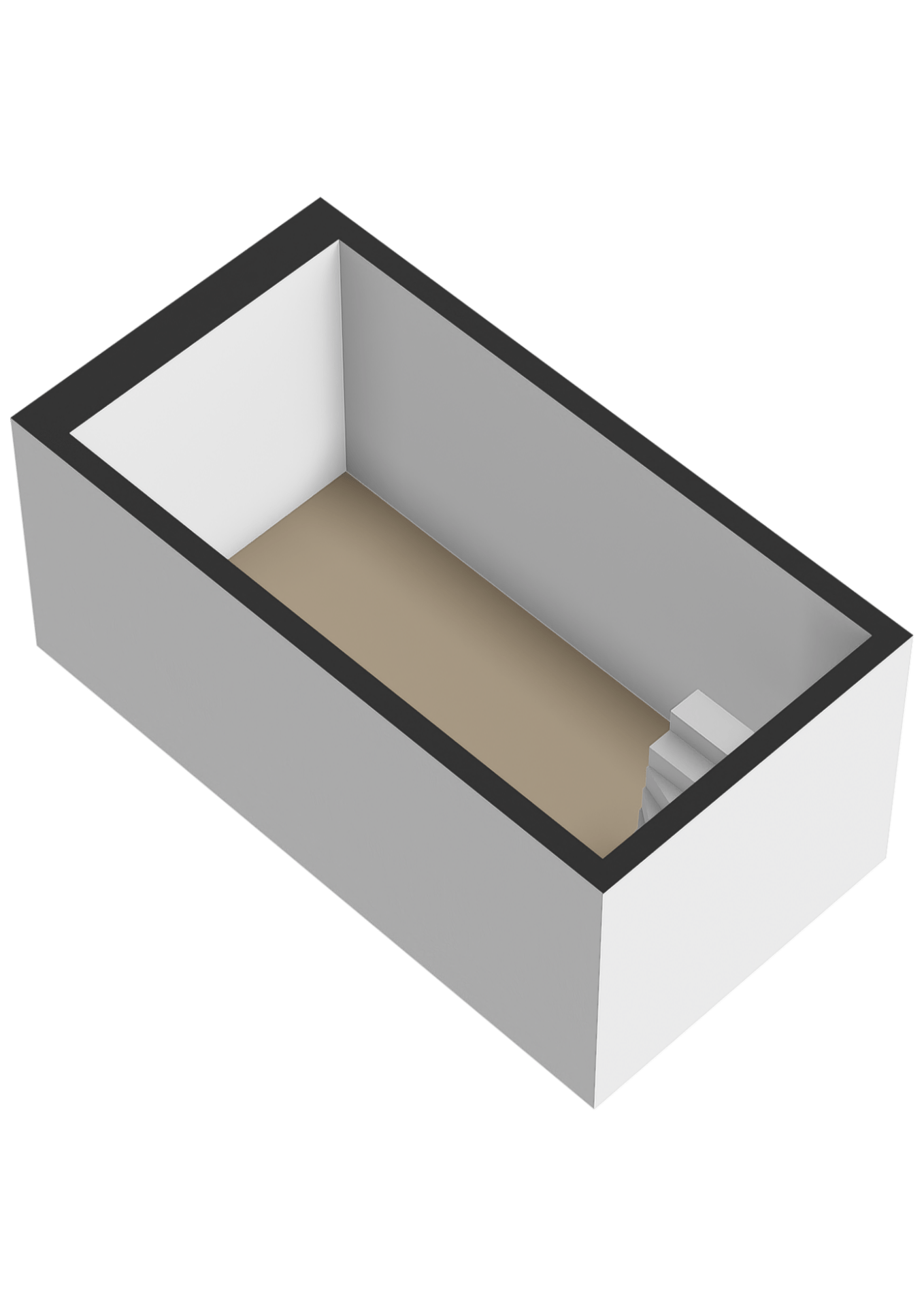 Salverderweg 71 - Plans in gallery item 10
