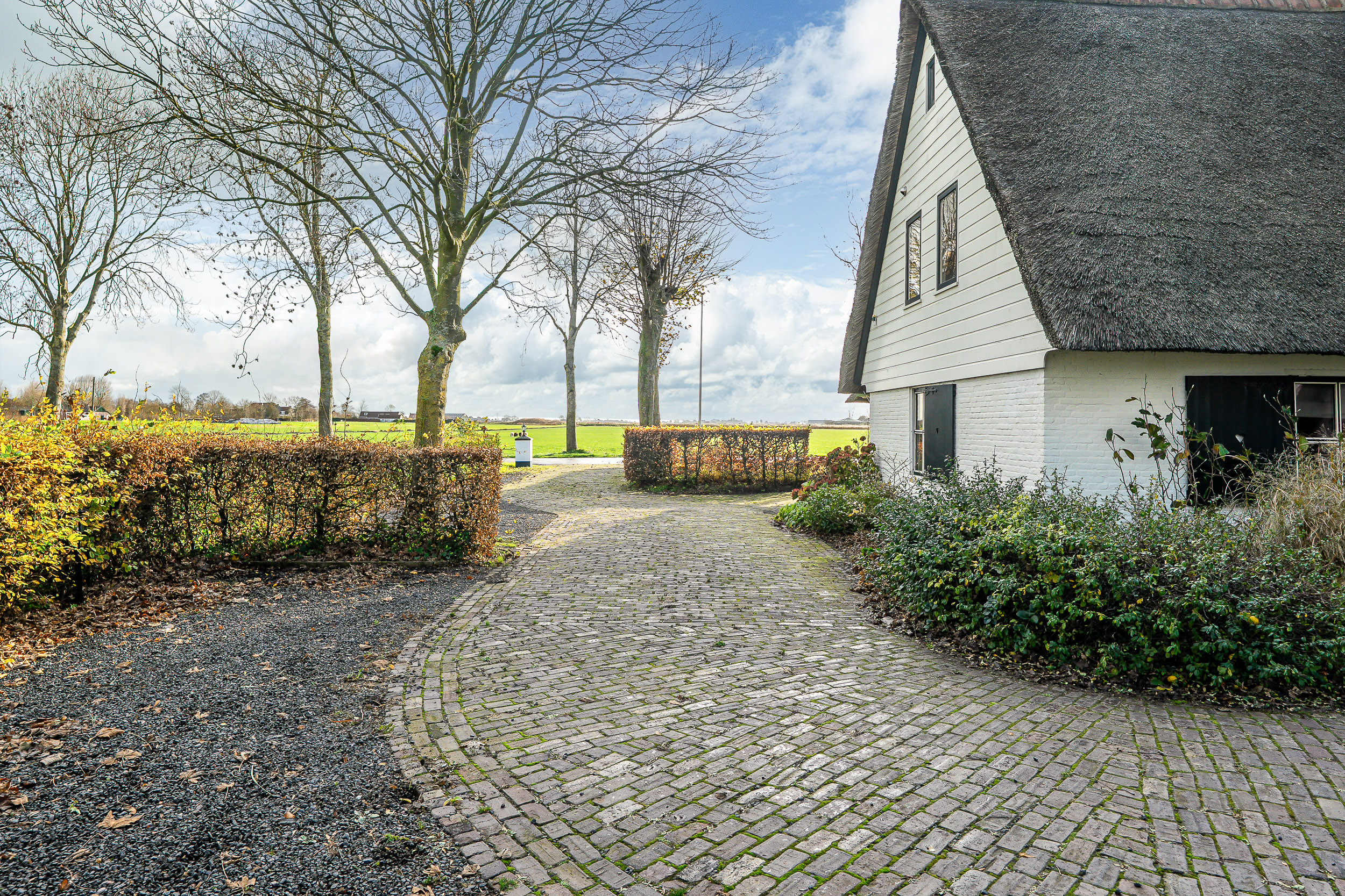 Salverderweg 71 - Gallery item 10