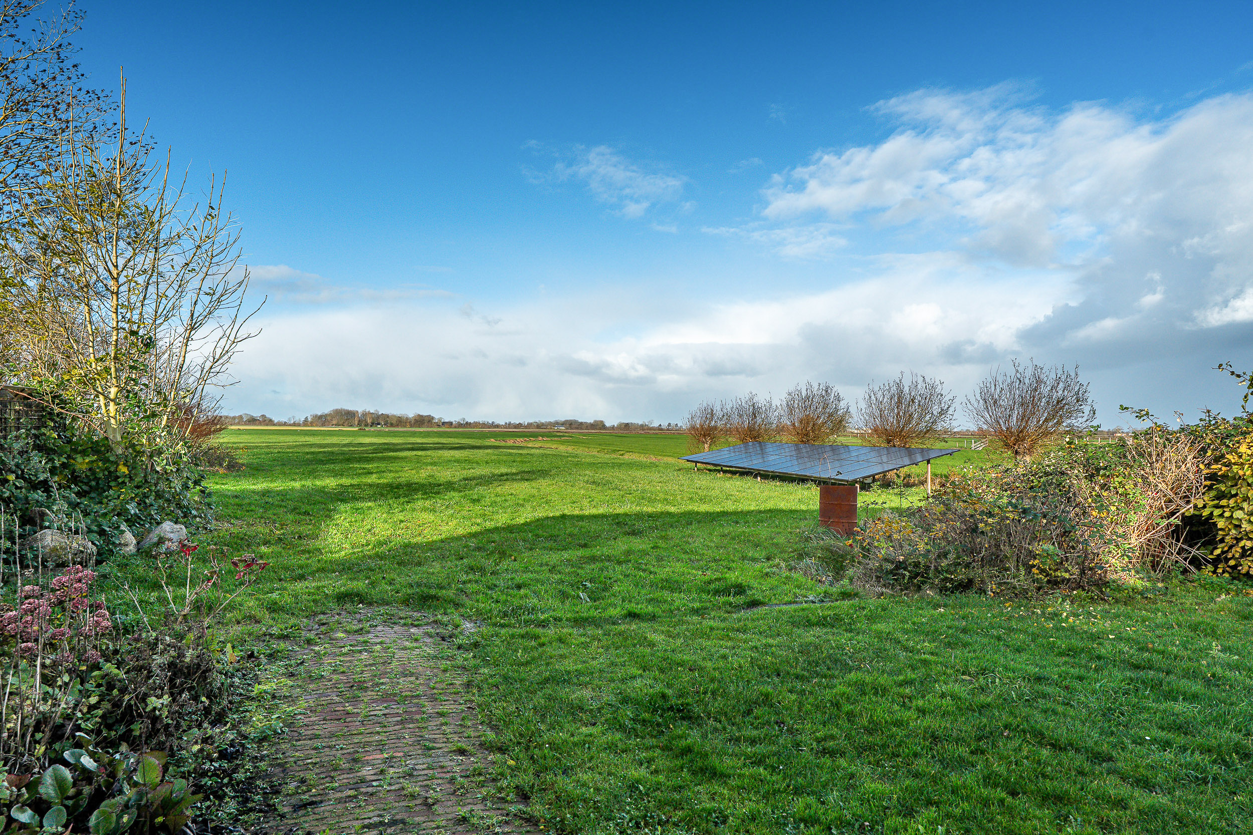 Salverderweg 71 - Gallery item 50