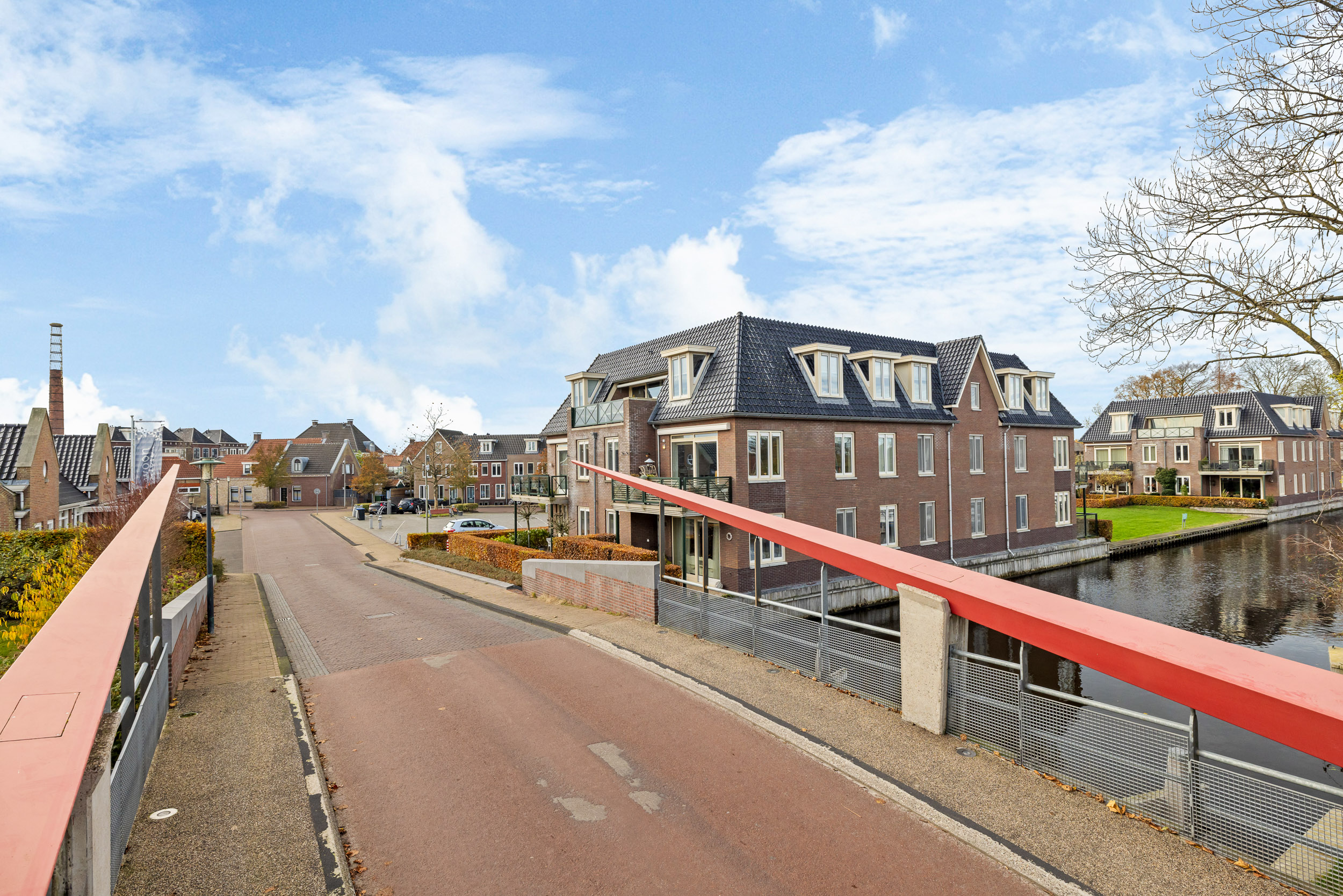 Frisiaplein 49 - Gallery item 5